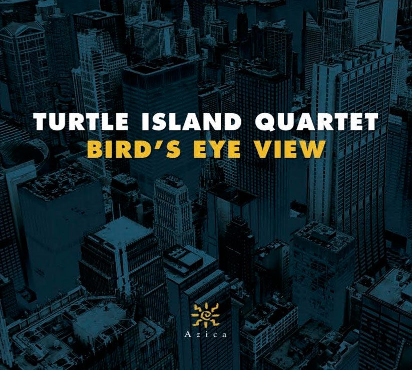  https://turtleislandquartet.com/store/products/birds-eye-view/ 