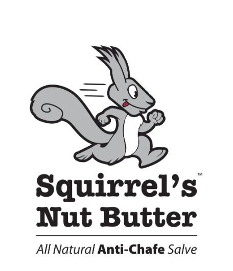 Squirrel's Nut Butter logo.JPG