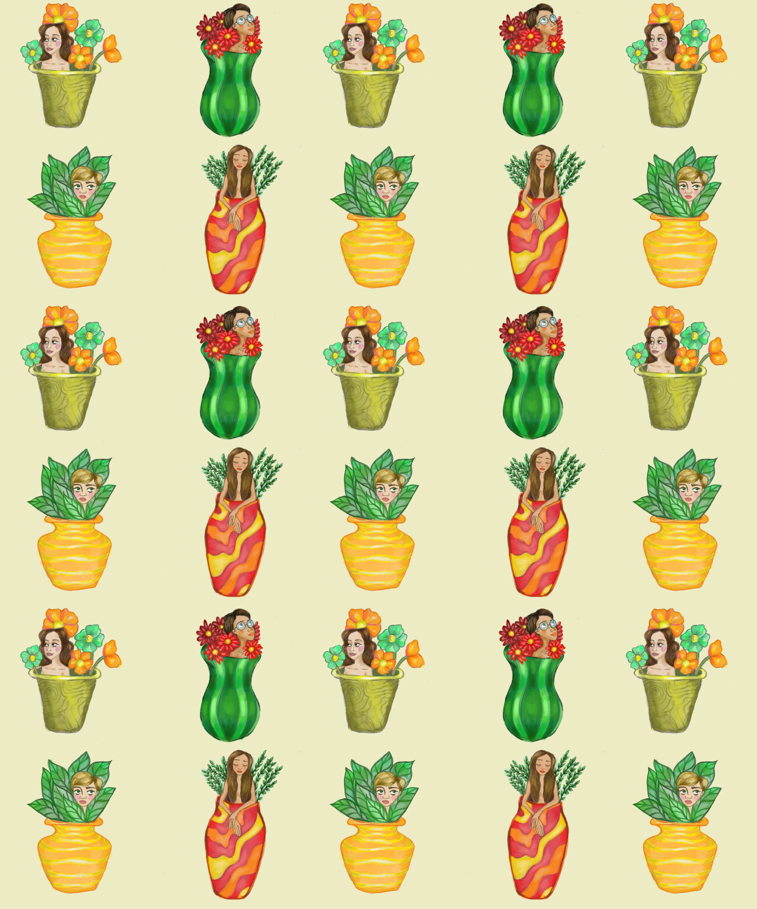 Pattern01.jpg