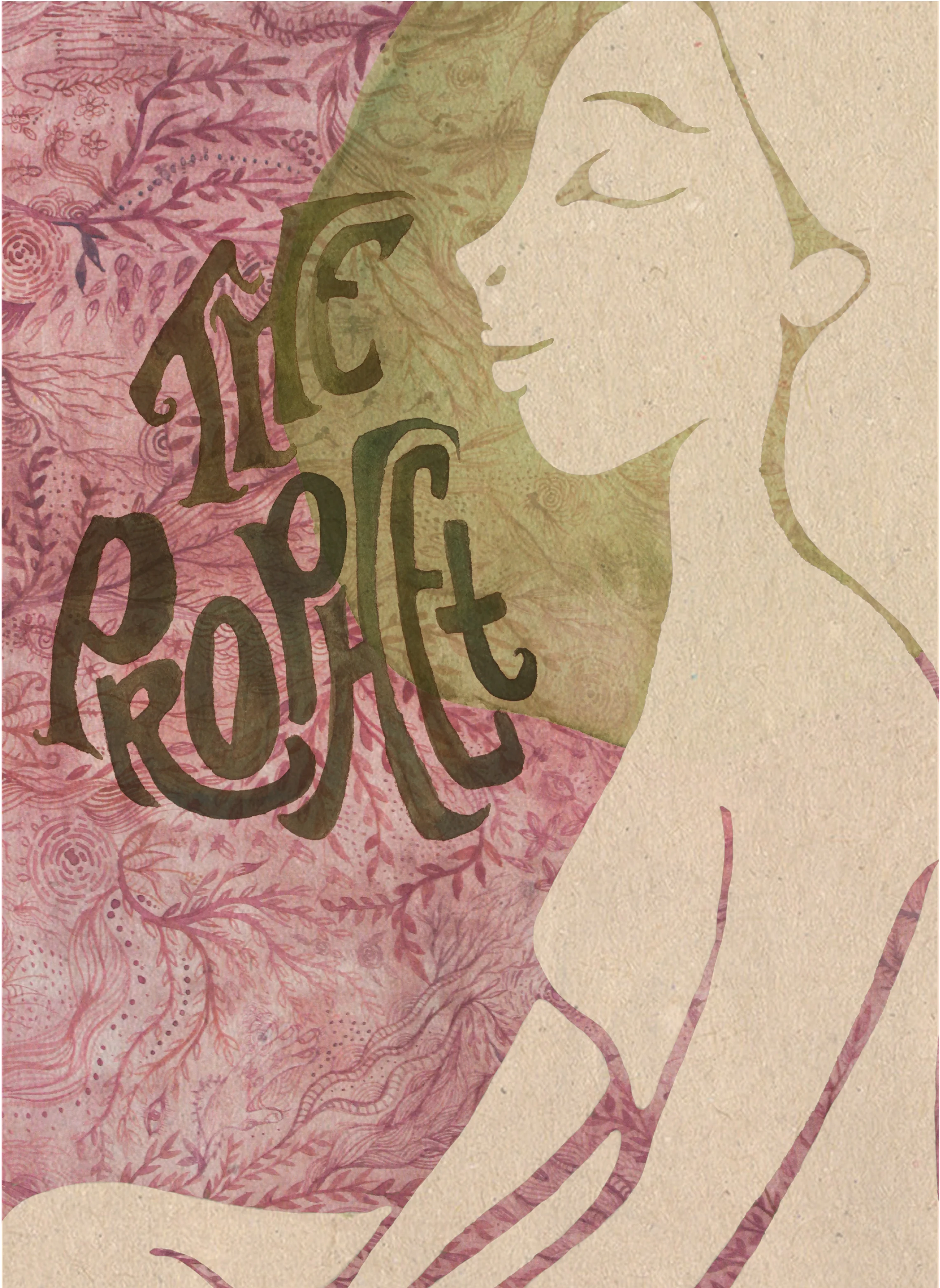 COVER1.jpg