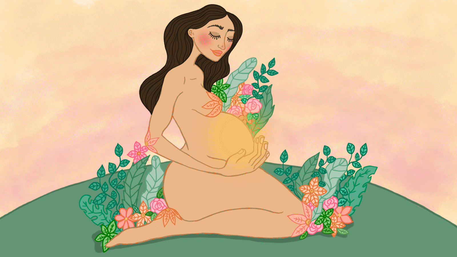 Love-Animated-1slower.gif