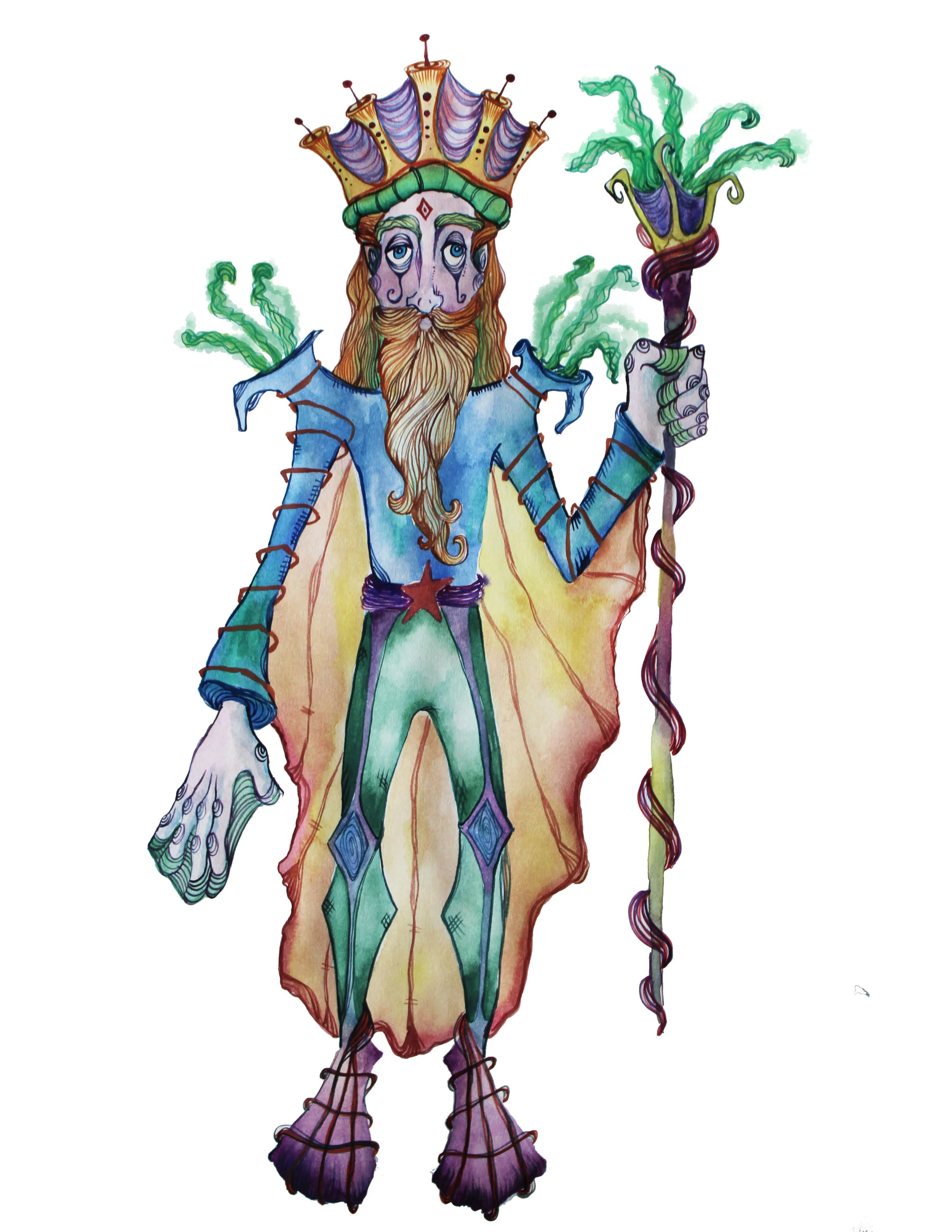 KingCharacter.jpg