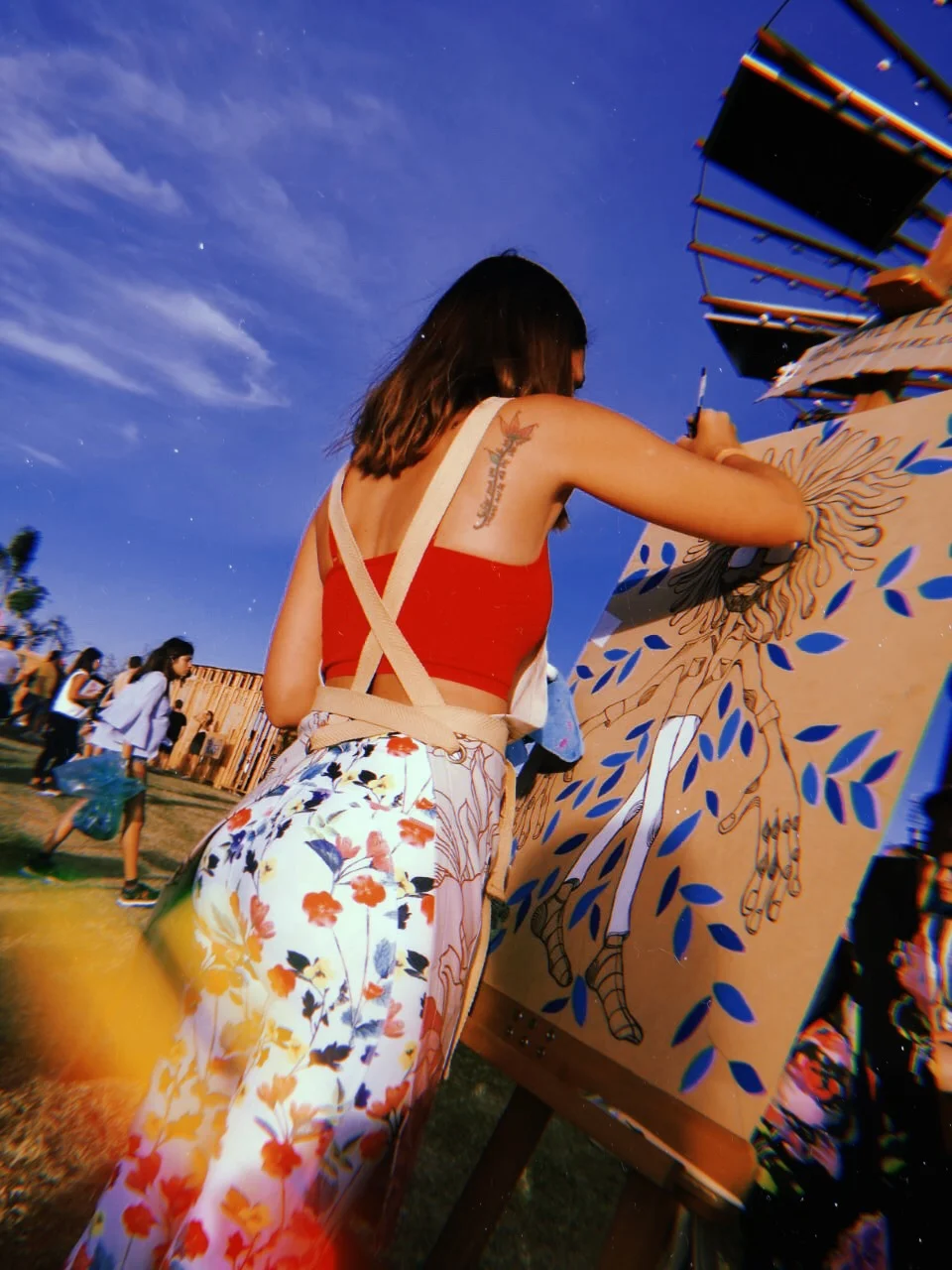 2019-04-01 20:13:36.138.JPG