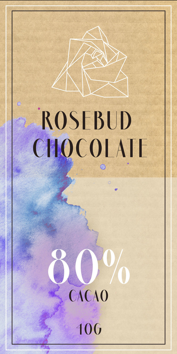 chocolabel+2.jpg