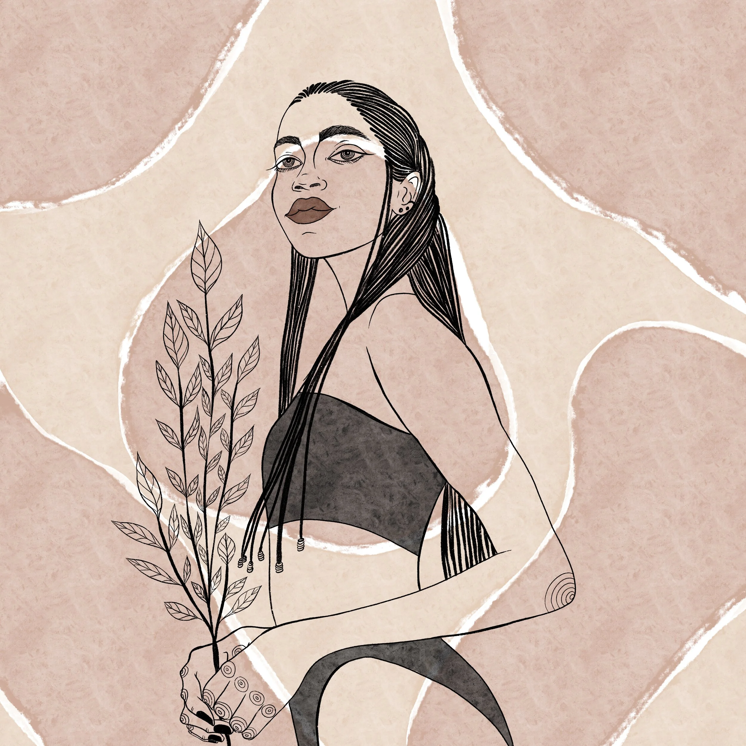 Untitled_Artwork 3.JPG