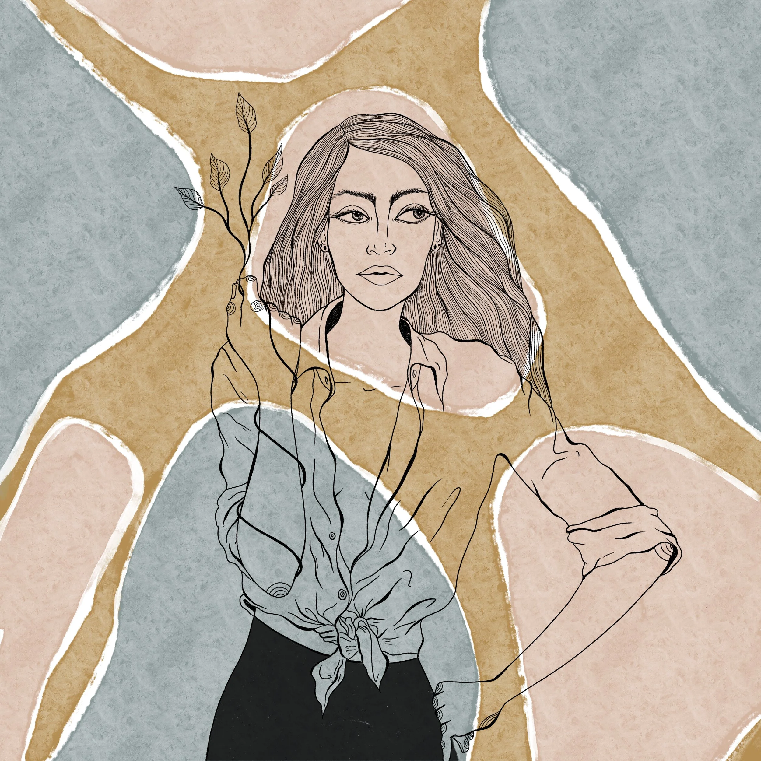 Untitled_Artwork 4.JPG