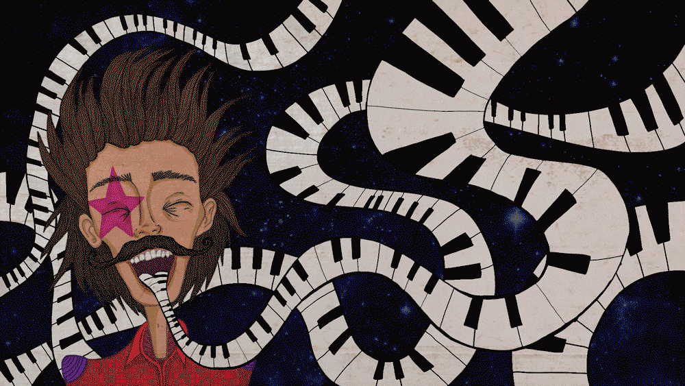 animation-music1.gif