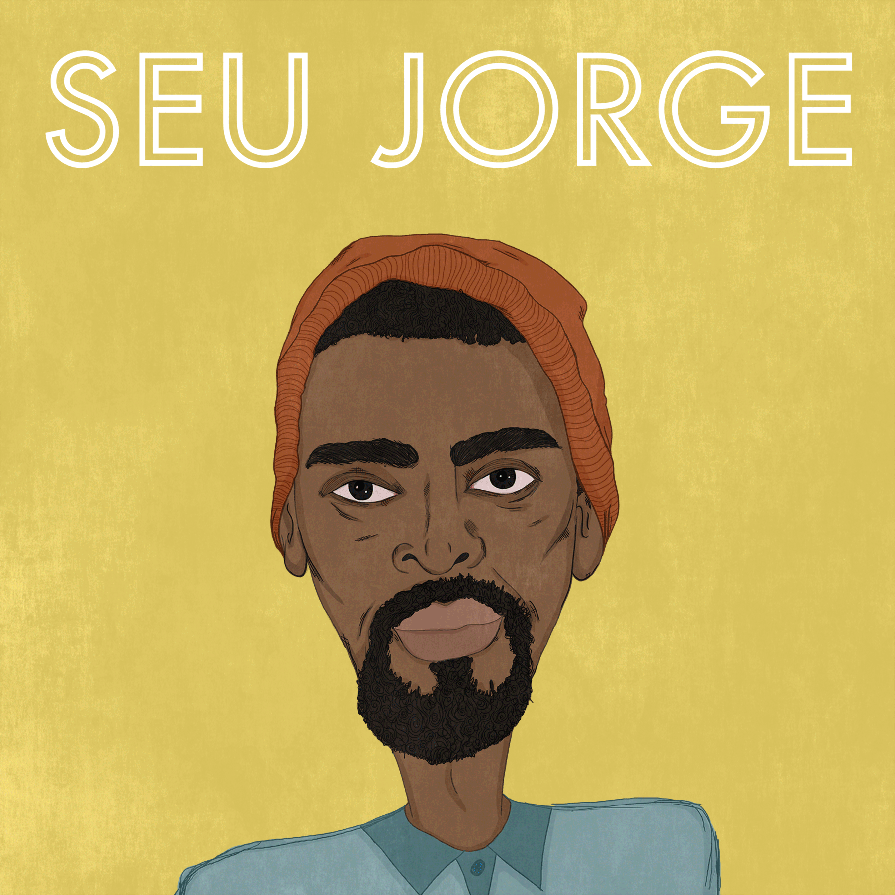 SEUJORGE.FTGIF.gif