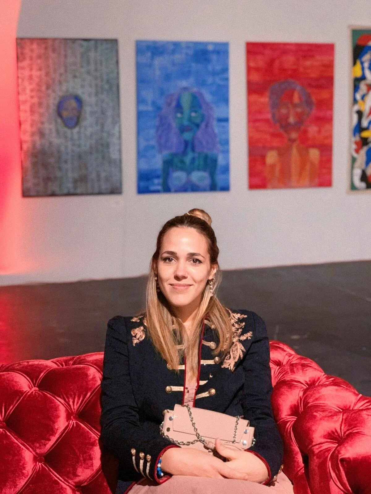 D634890F-BF8F-4542-AB55-66BF2ECA6256 2.JPG