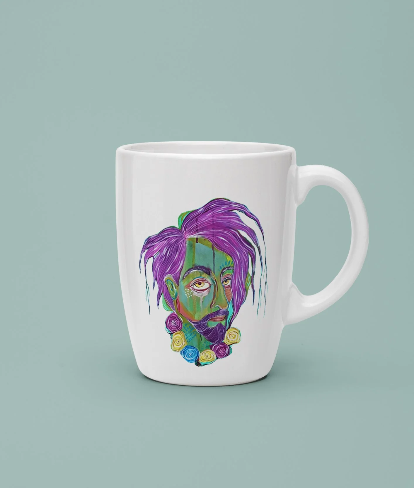Mug PSD MockUp 2.jpg