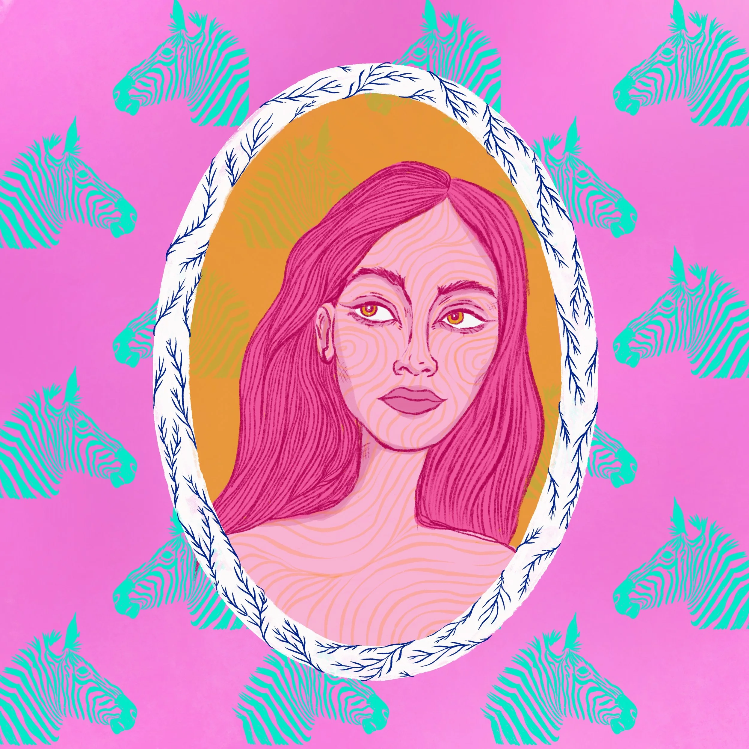 Untitled_Artwork 5.JPG