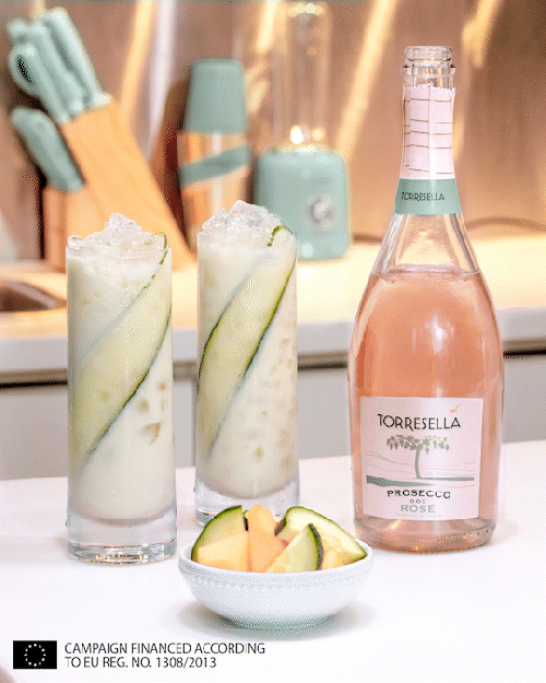 TOR_SEPT22_FB_AUTUMN KITCHEN_I1A4339_V2_FN.gif