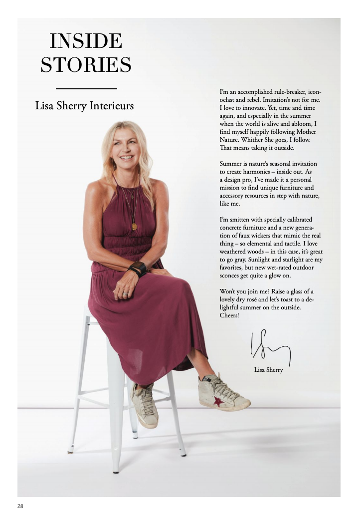 Mod Society Magazine - July:Aug 2019 Issue.png
