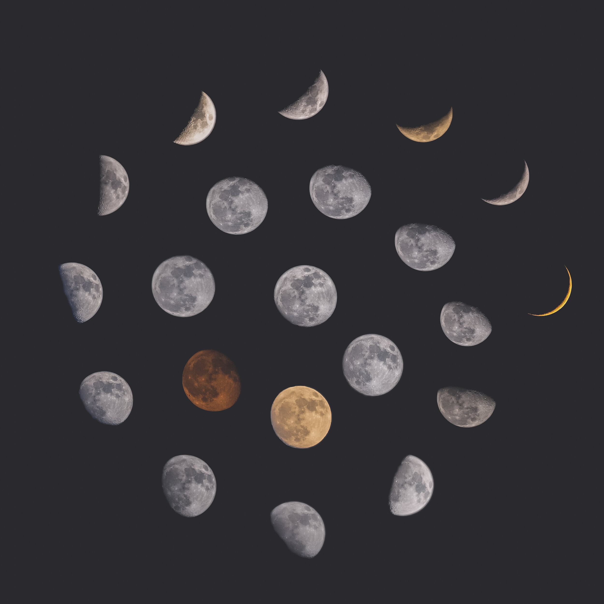 Moon Phases 2018.jpg
