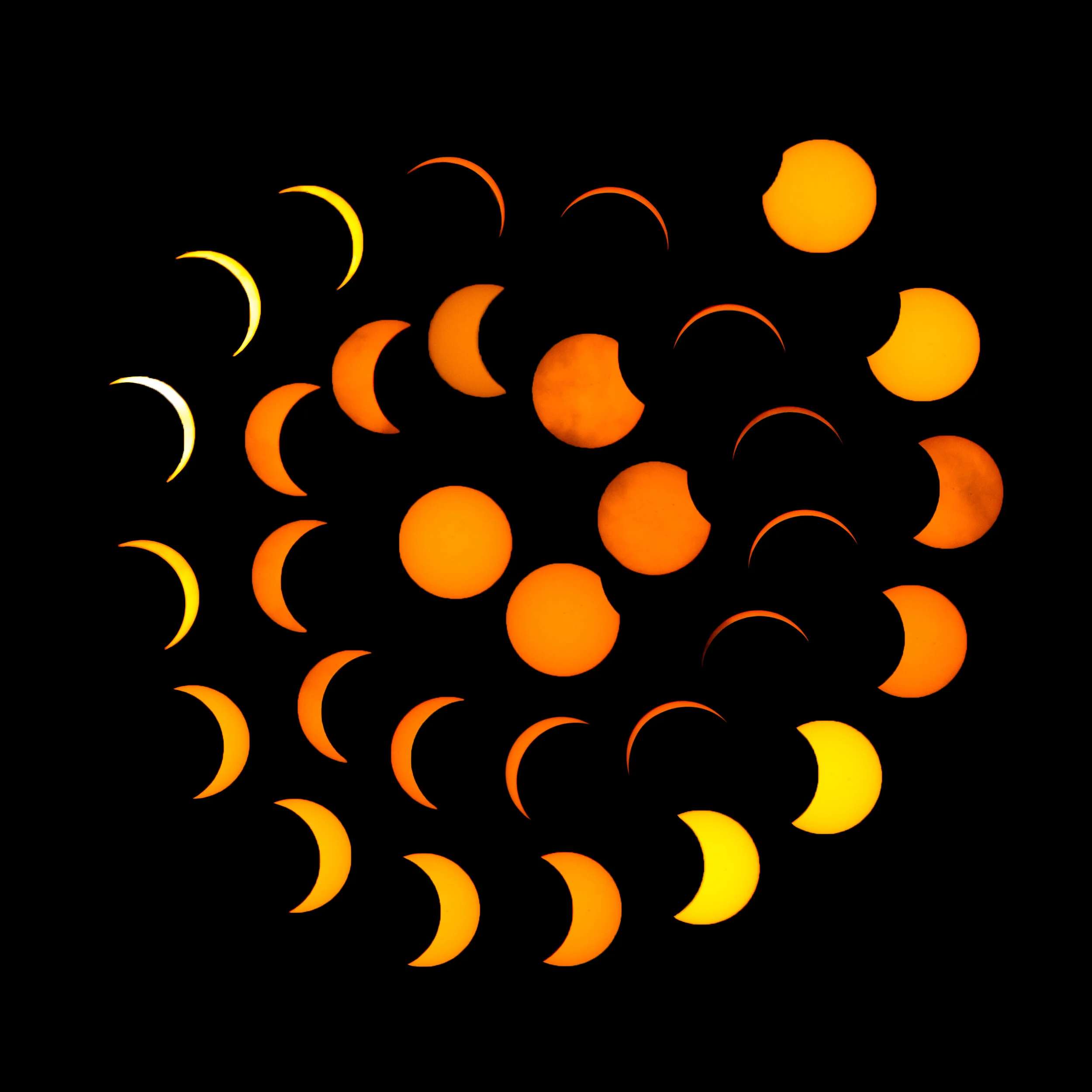 Eclipse 2017.jpg