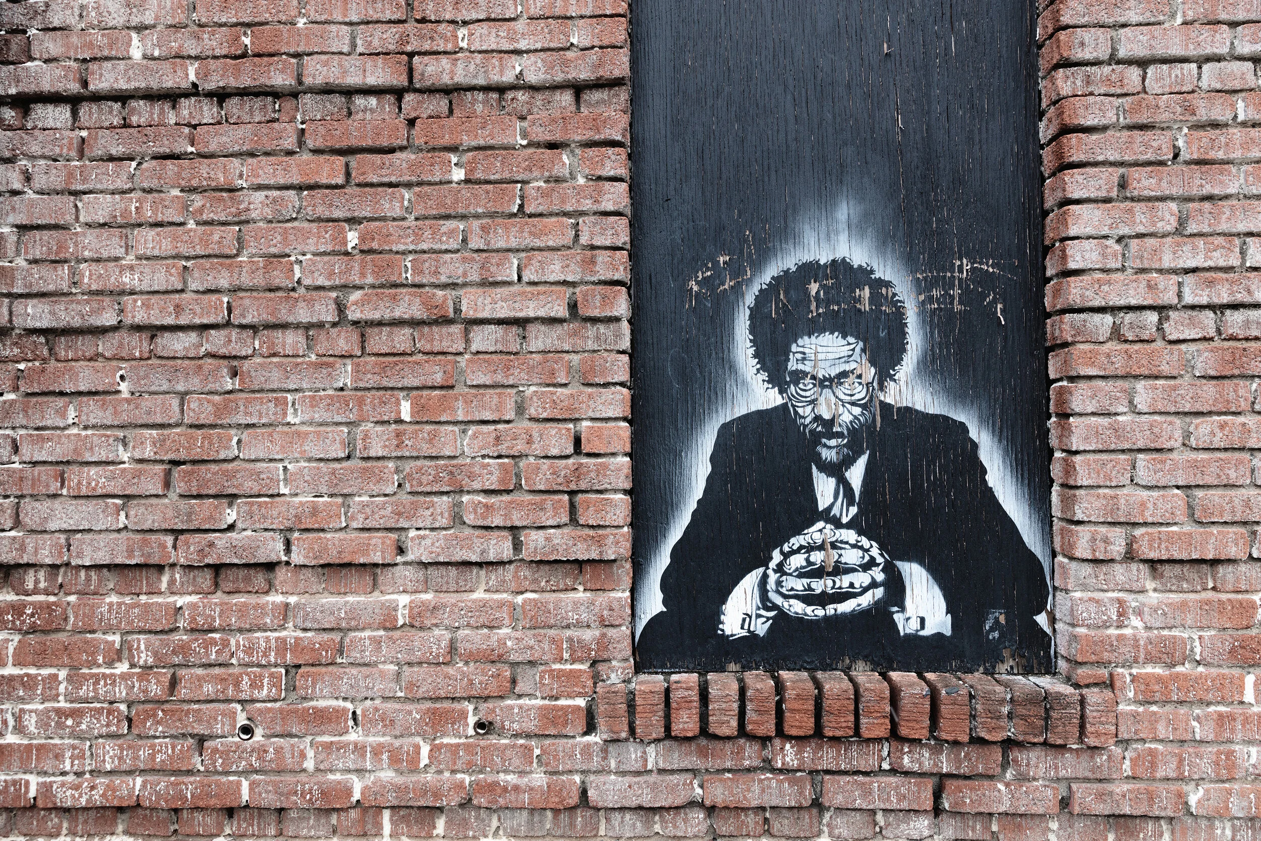 Asheville Graffiti Guy.jpg