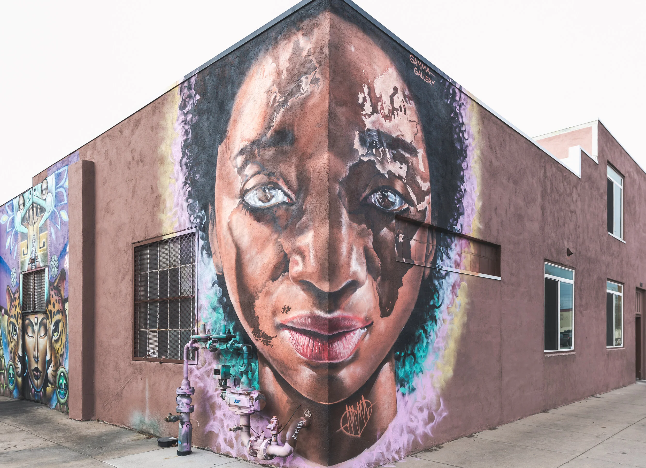 Denver CO 2018-191.jpg