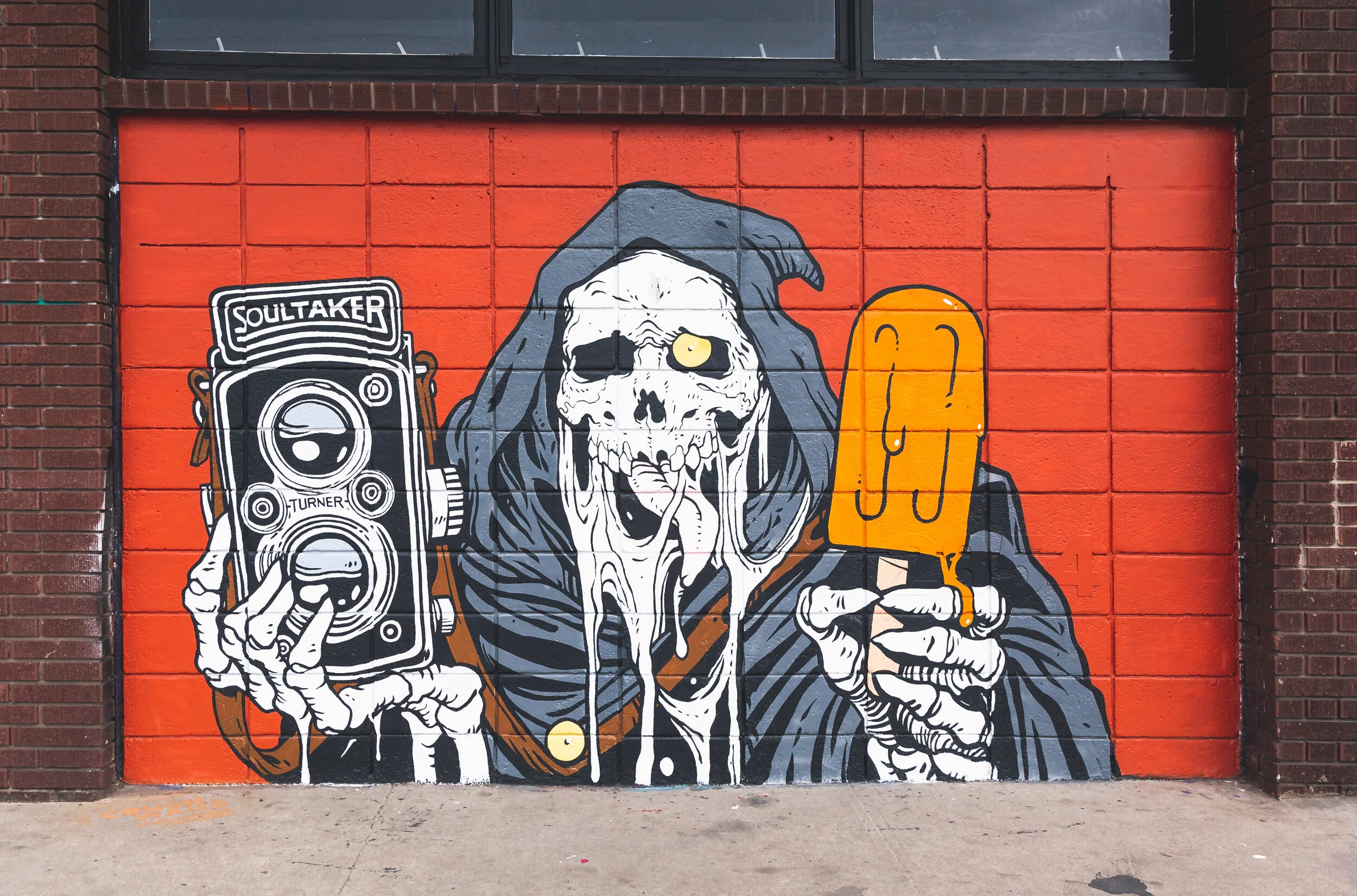 Denver CO 2018-209.jpg