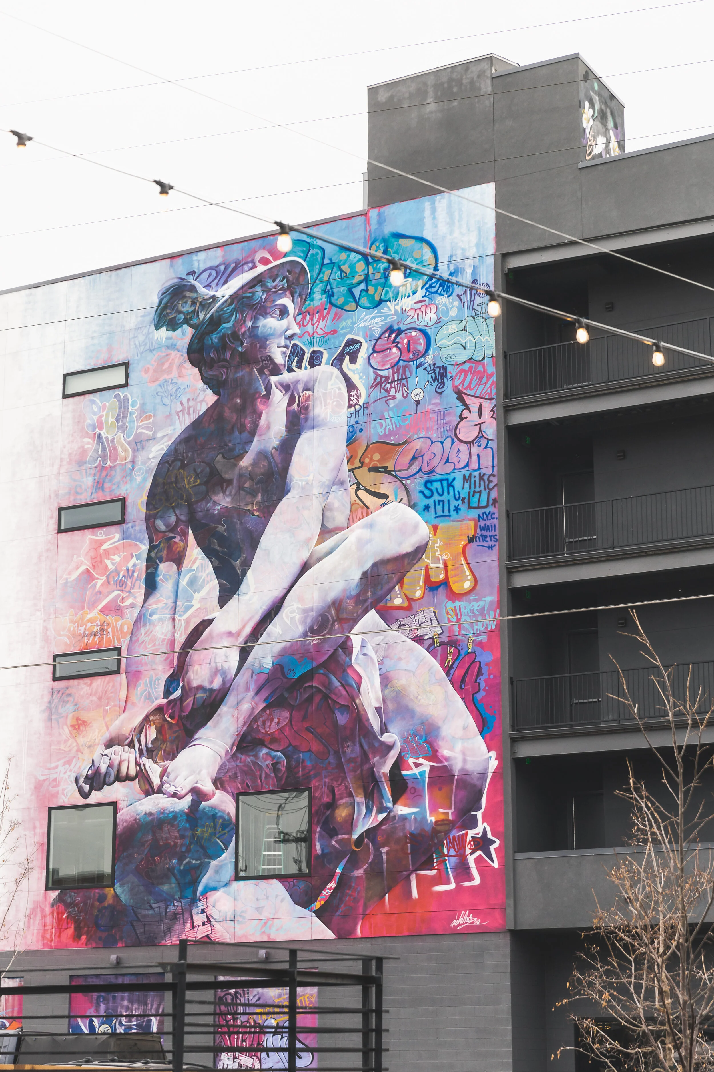 Denver CO 2018-157.jpg