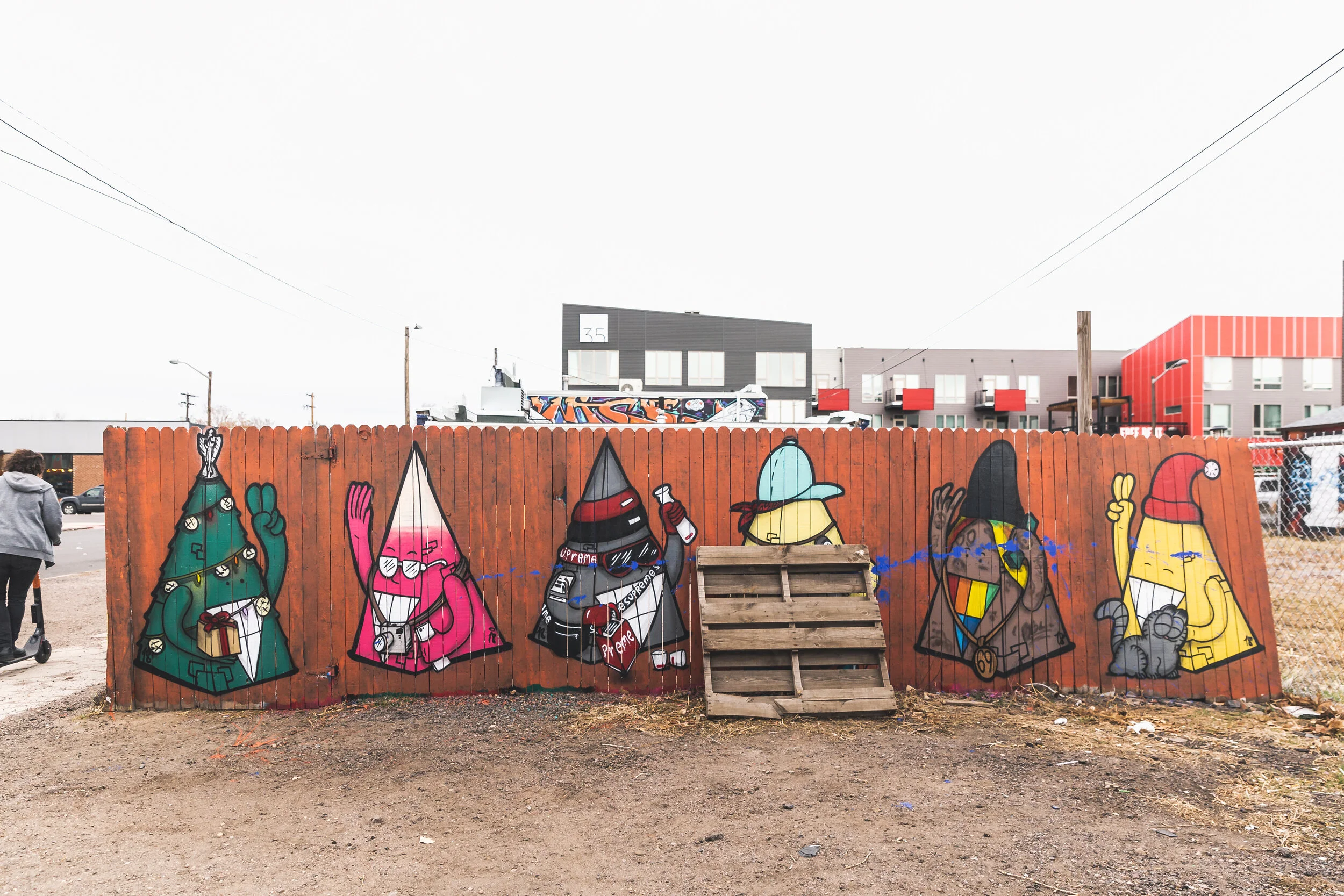 Denver CO 2018-161.jpg