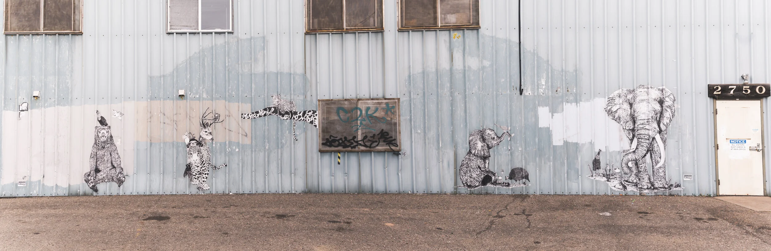 Denver CO 2018-145.jpg