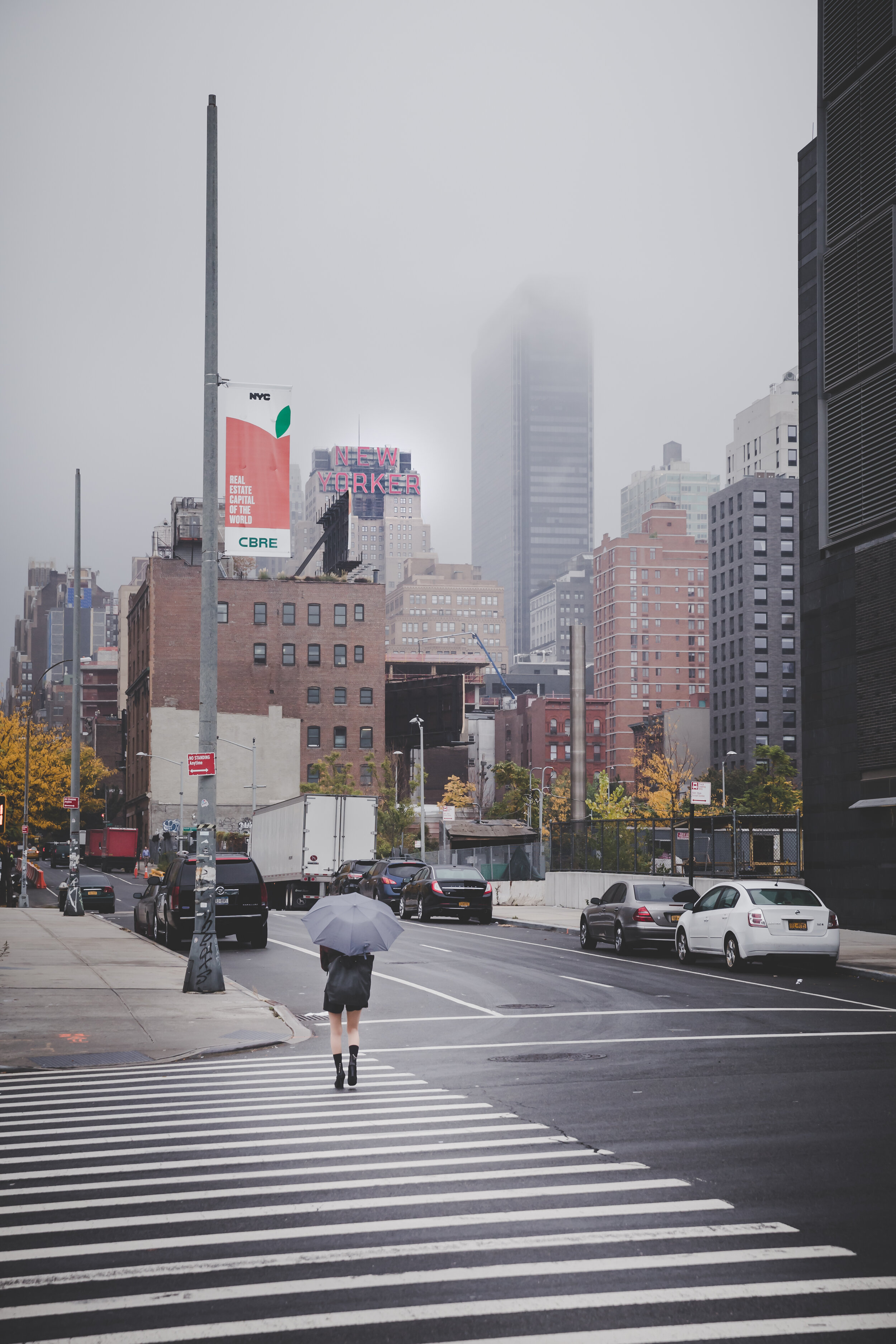 NYC Fall 2016 9.jpg