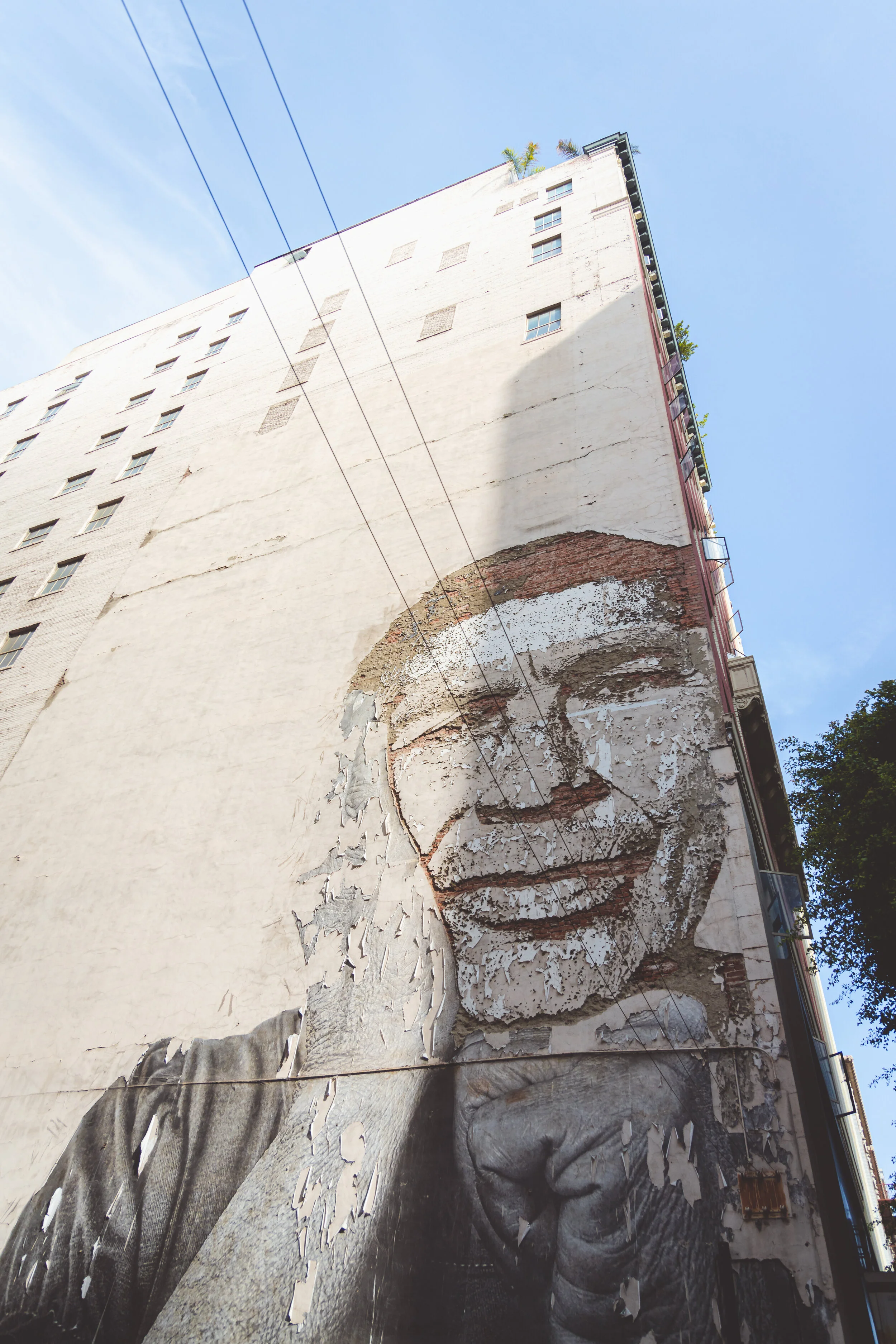 Los Angeles 2019-339.jpg