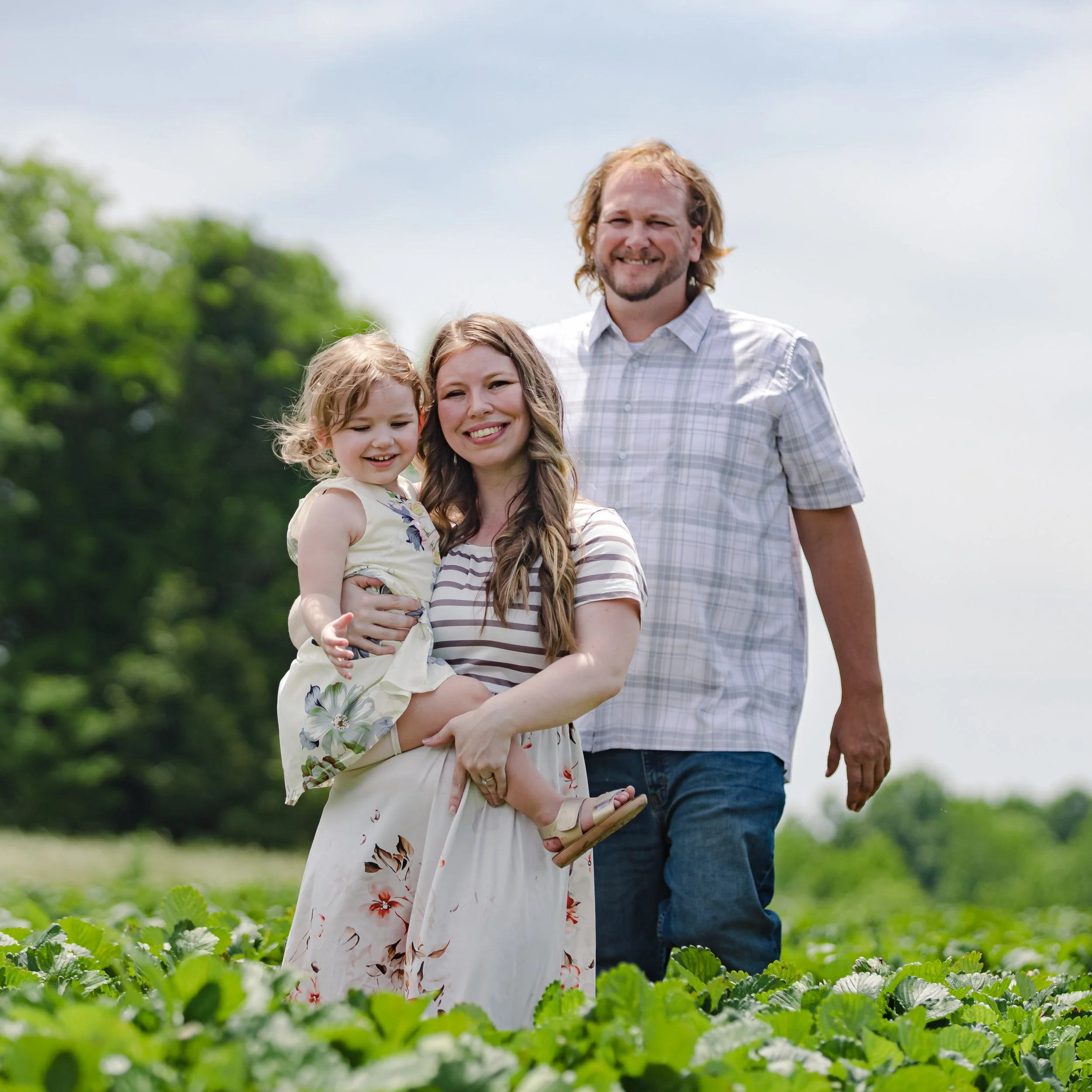 Jones Family Portraits-344.jpg
