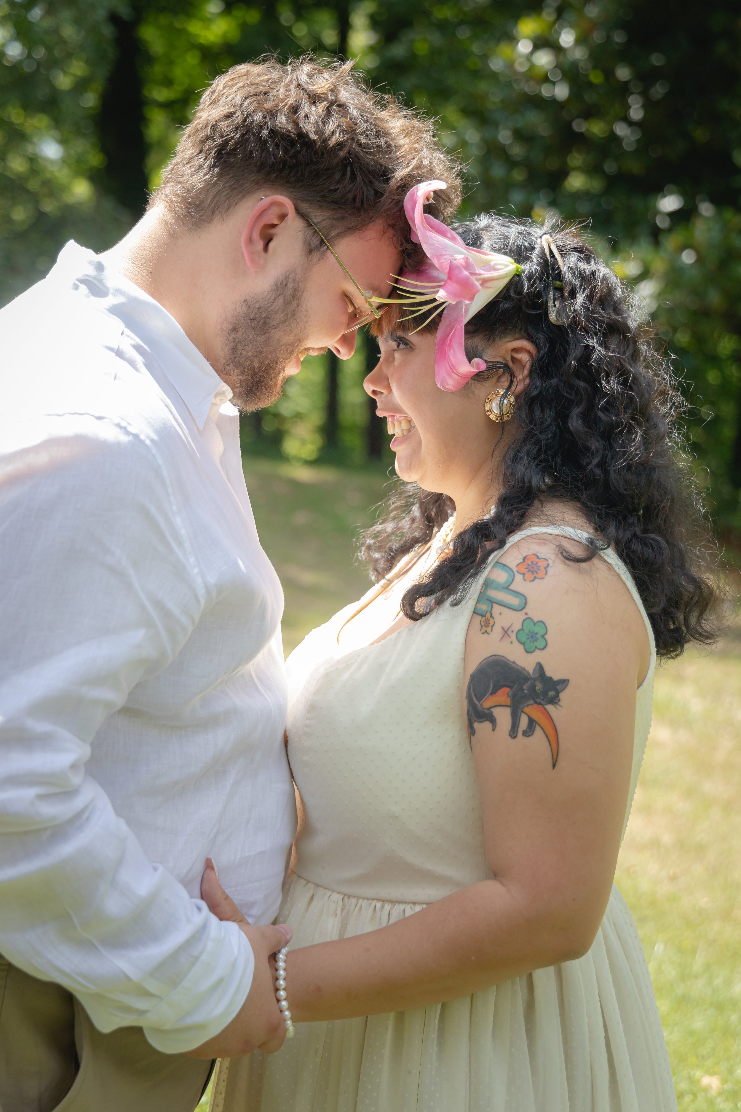 Danielle_Rowan_Wedding_6-25-24_-240.jpg