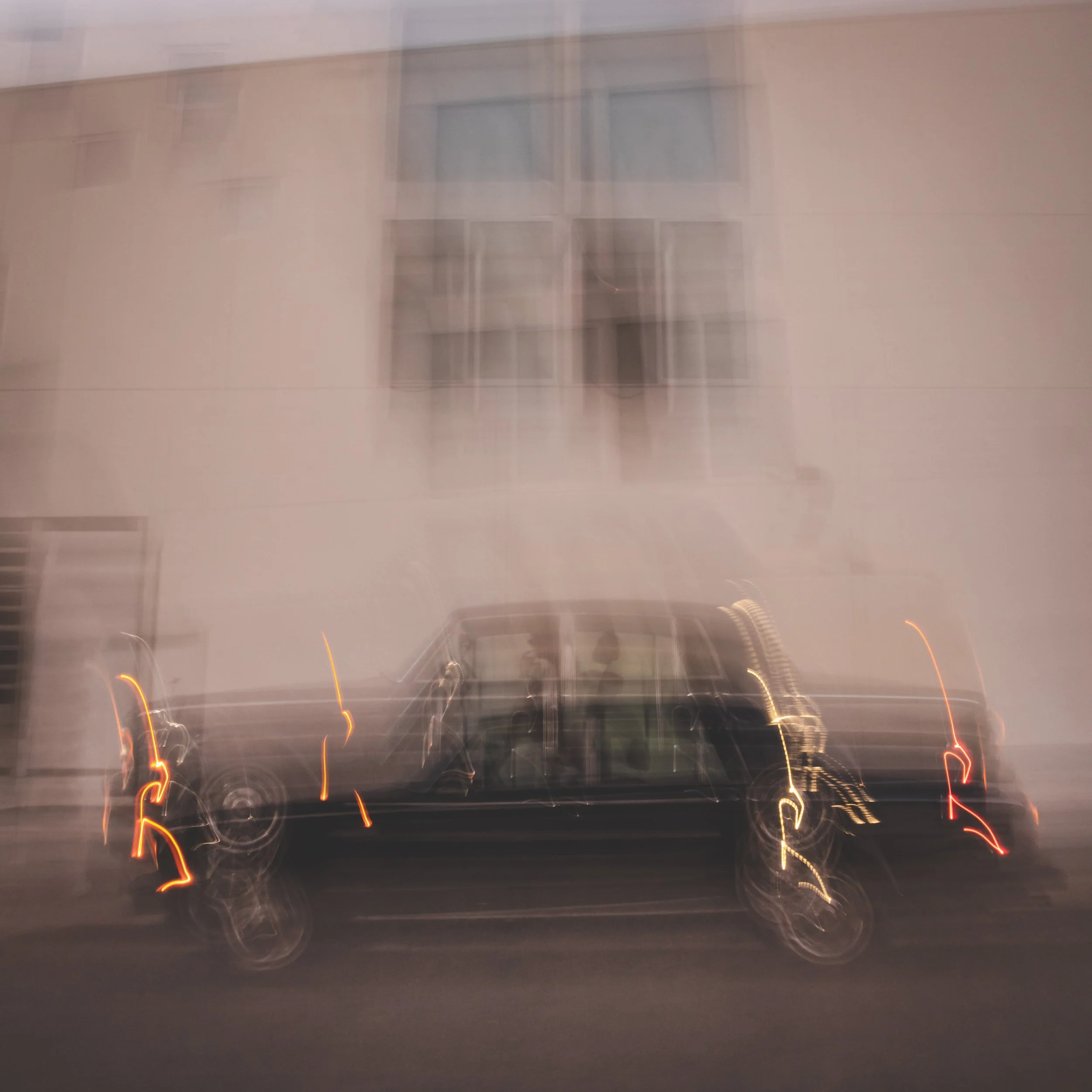 Santa Monica 2019-210.jpg