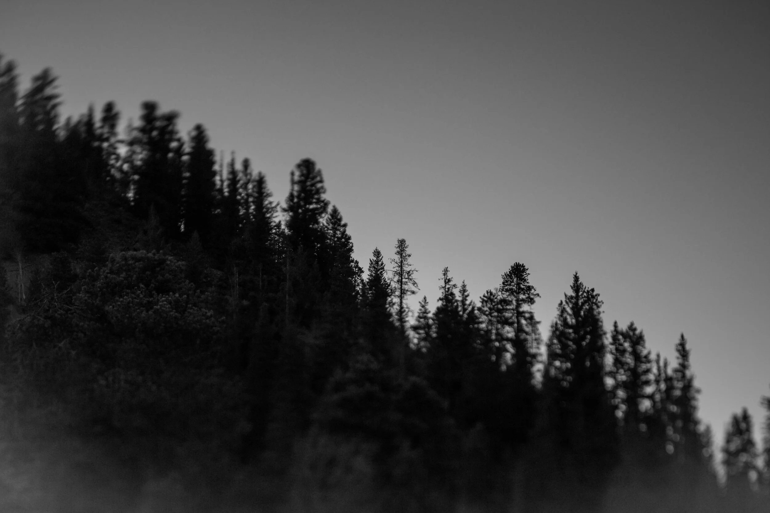 Colorado 2017-485.jpg