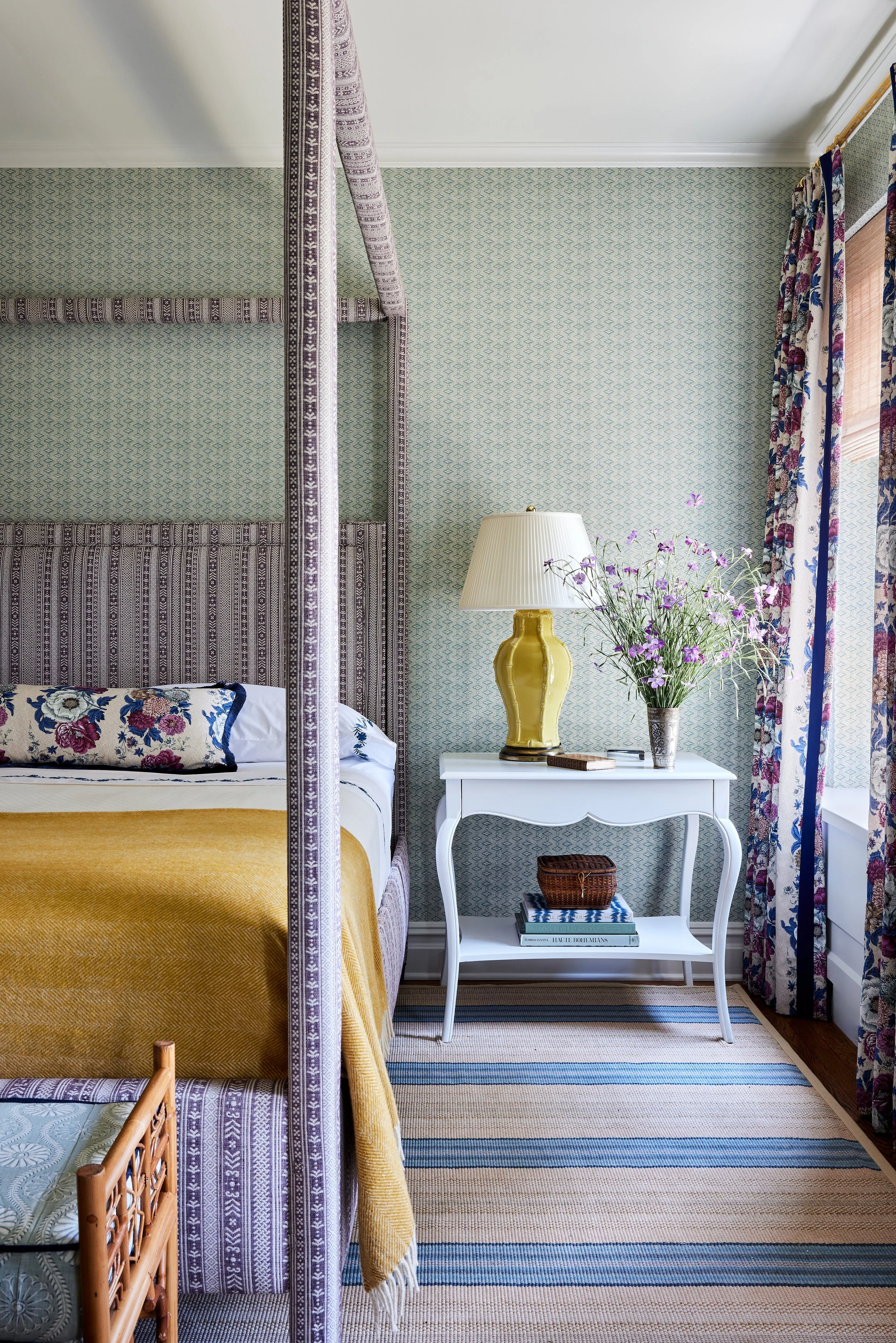 KerriPilchik_KirstenFrancis_EastSide_580.jpg