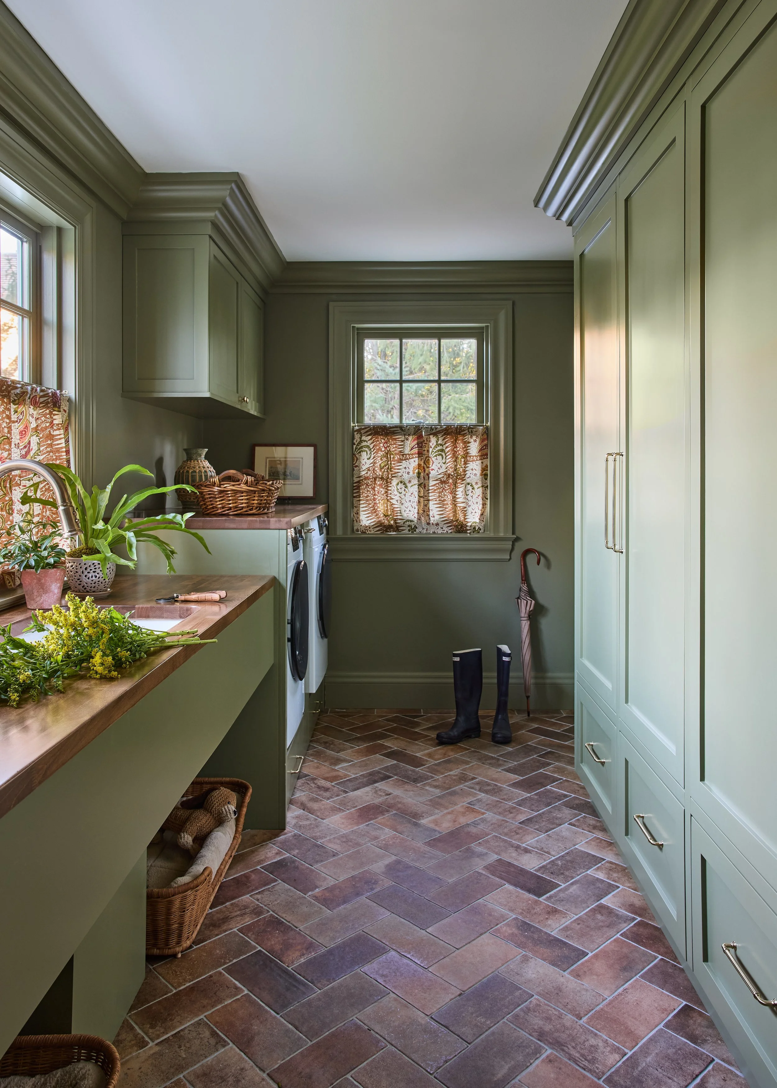 MollyPattonDesign_KirstenFrancis_Rye_989.jpg