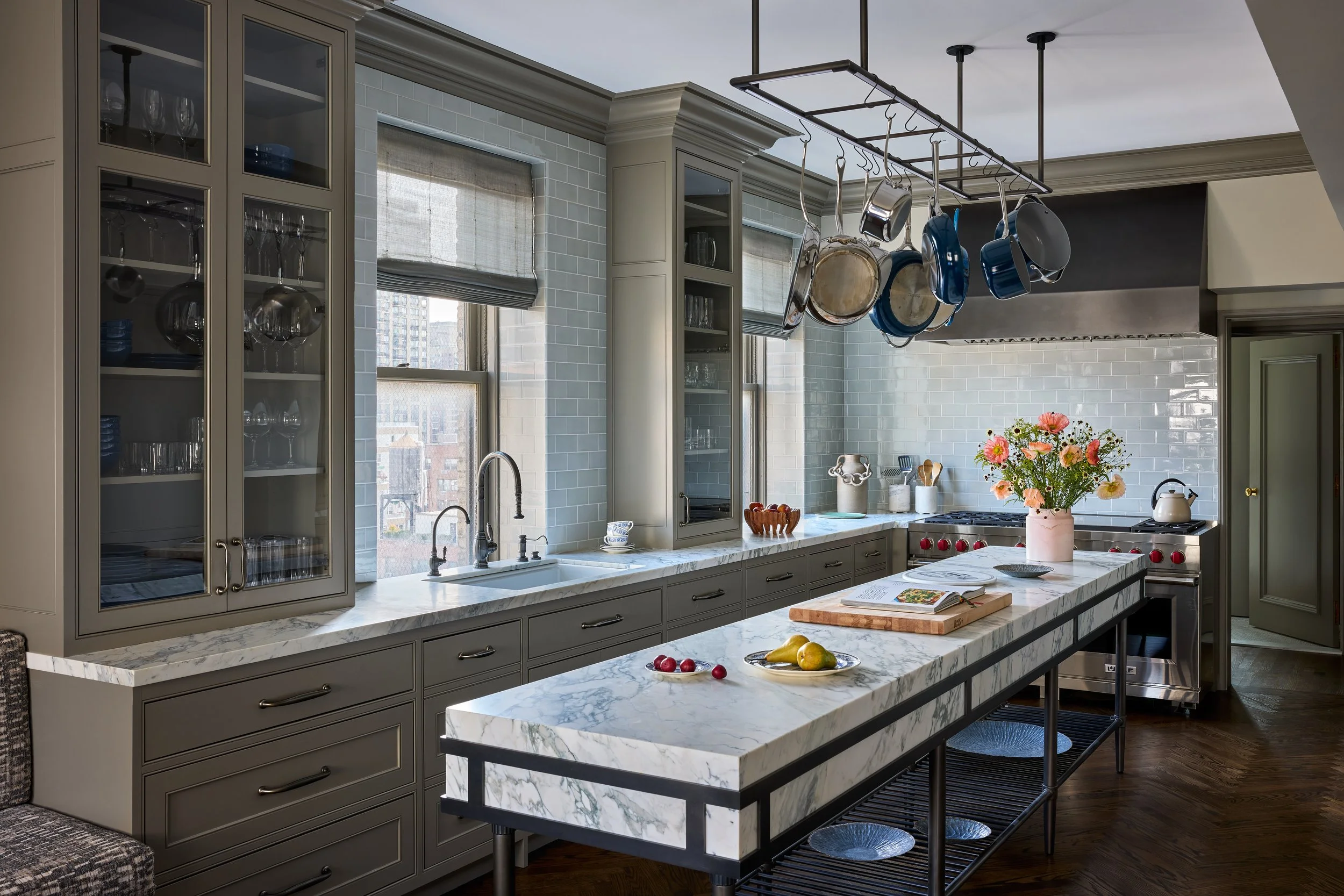 BuiltInStudio_KirstenFrancis_ParkAve_412.jpg
