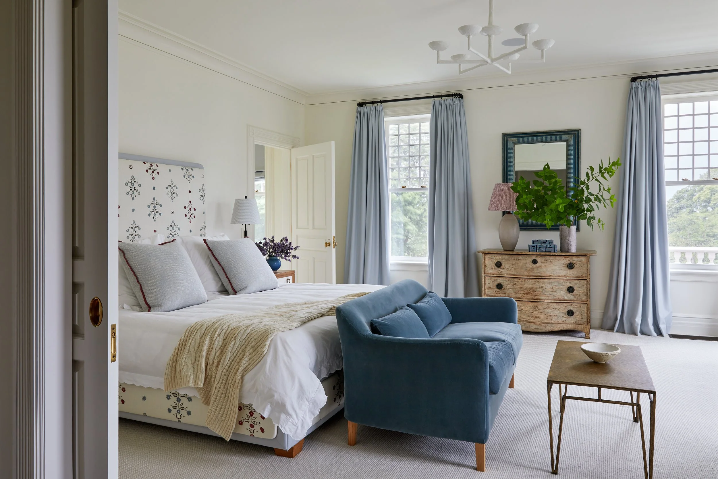 GeorgiaTapertHowe_KirstenFrancis_BellHaven_548.jpg