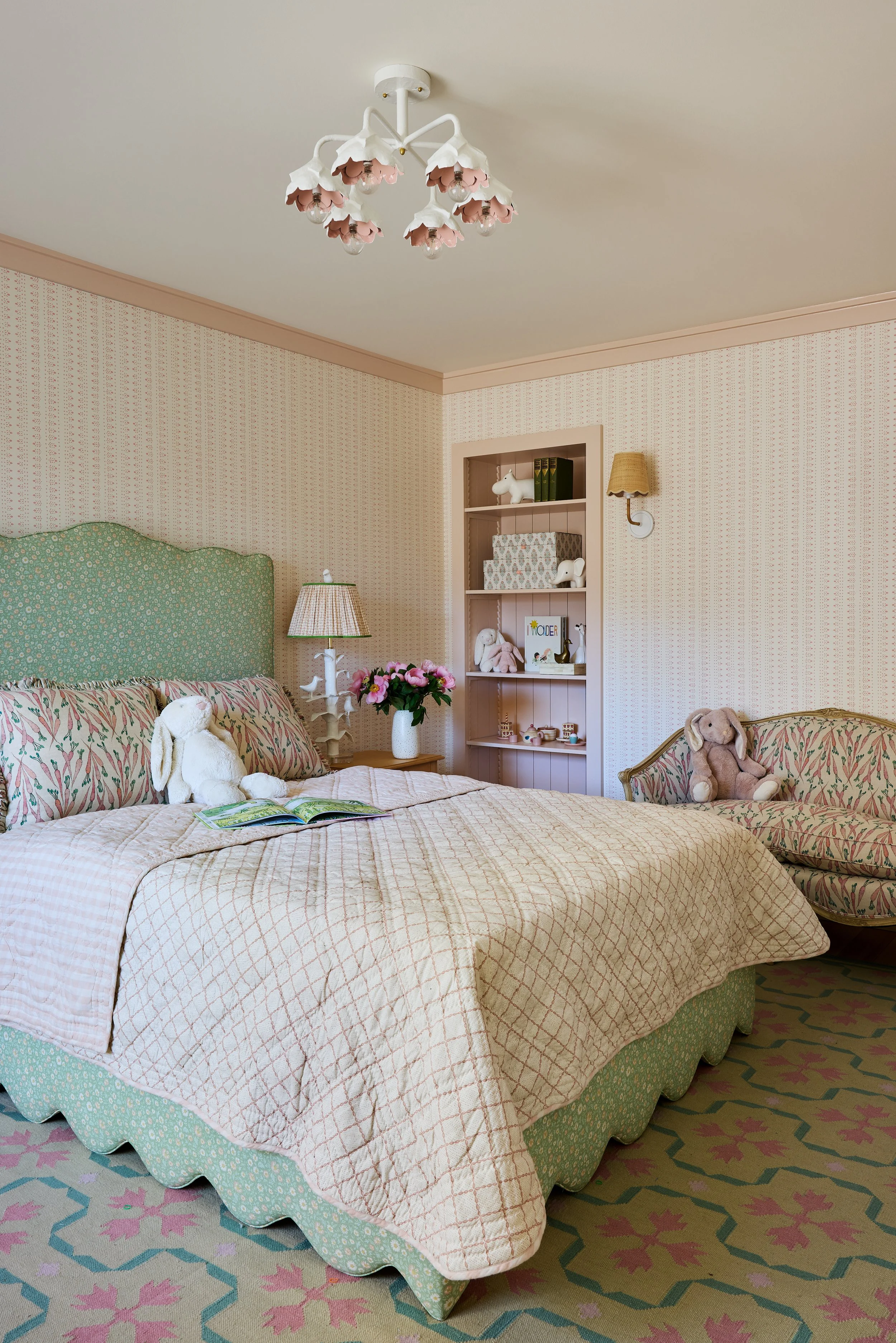 Elliott_Abelow_Francis_Katonah_424.jpg