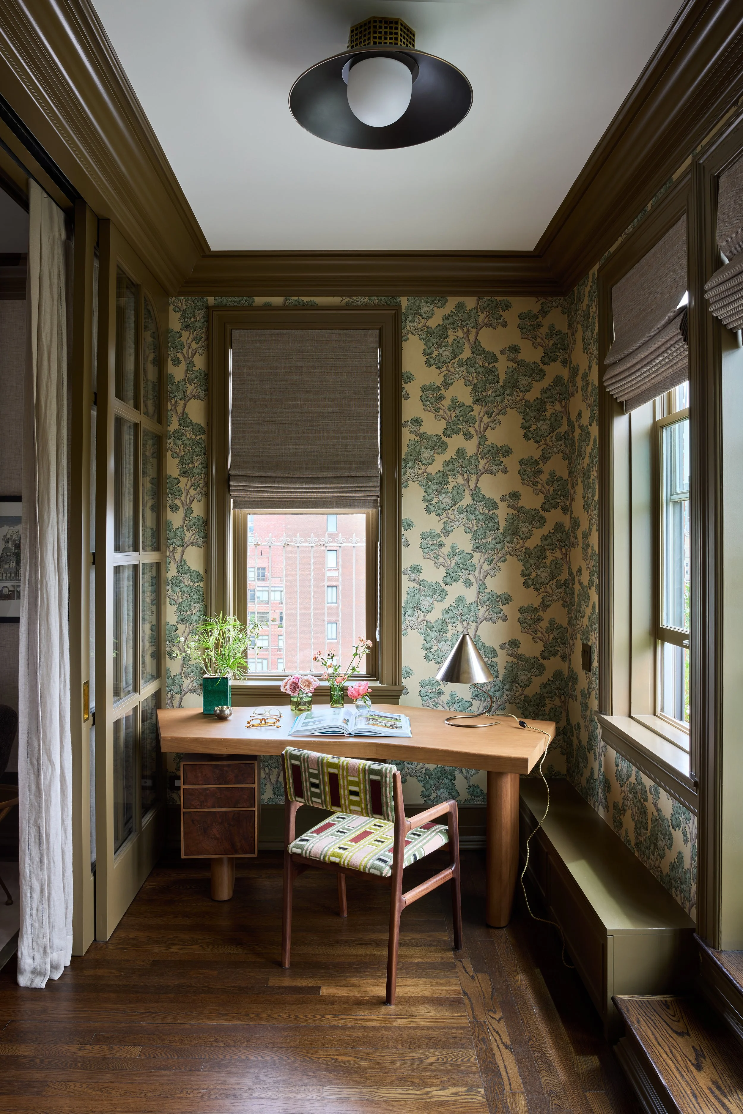 BuiltInStudio_KirstenFrancis_ParkAve_582 1.jpg