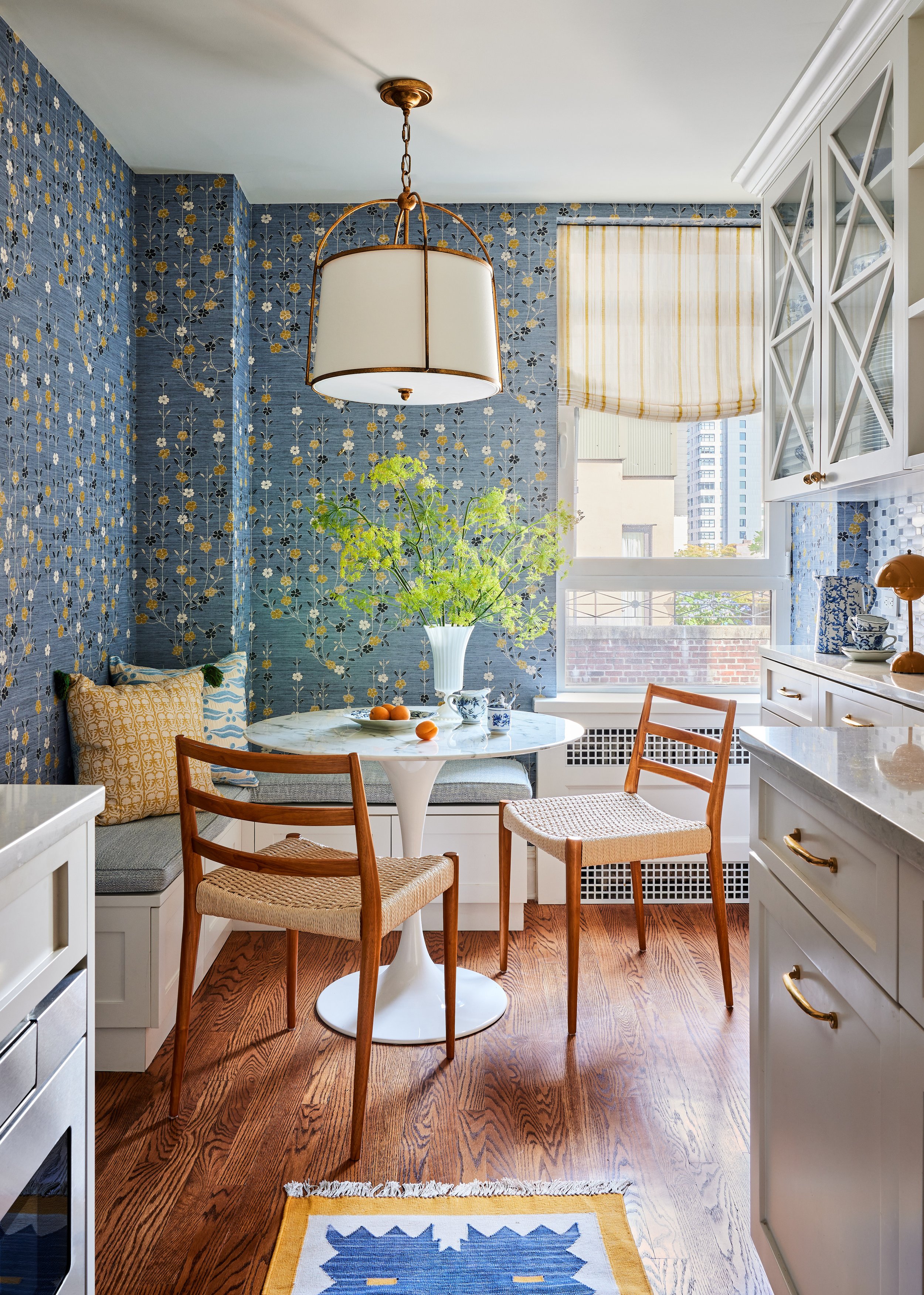KerriPilchik_KirstenFrancis_EastSide_436.jpg