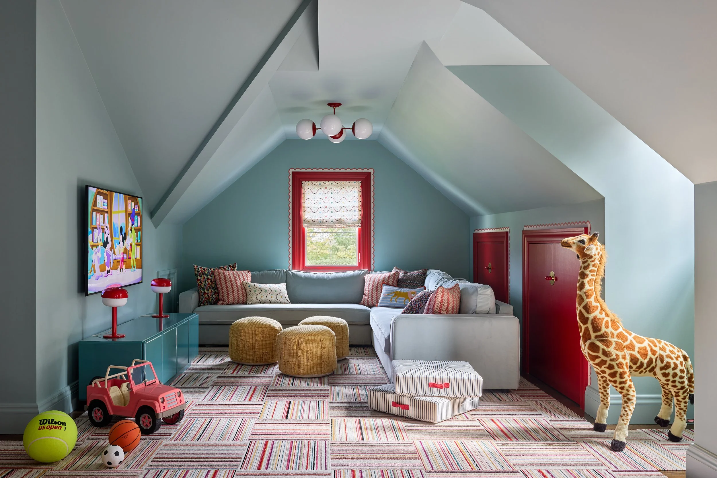 MollyPattonDesign_KirstenFrancis_Rye_676 1.jpg