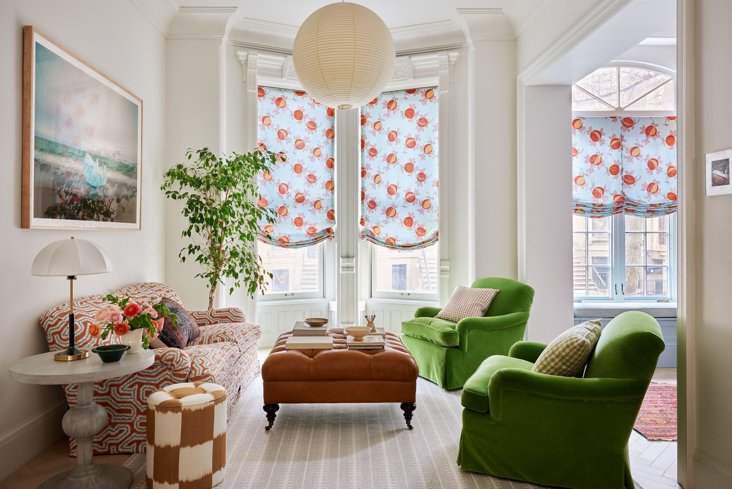 Wovn_AliceV_KirstenF_ParkSlope_ 37.jpg