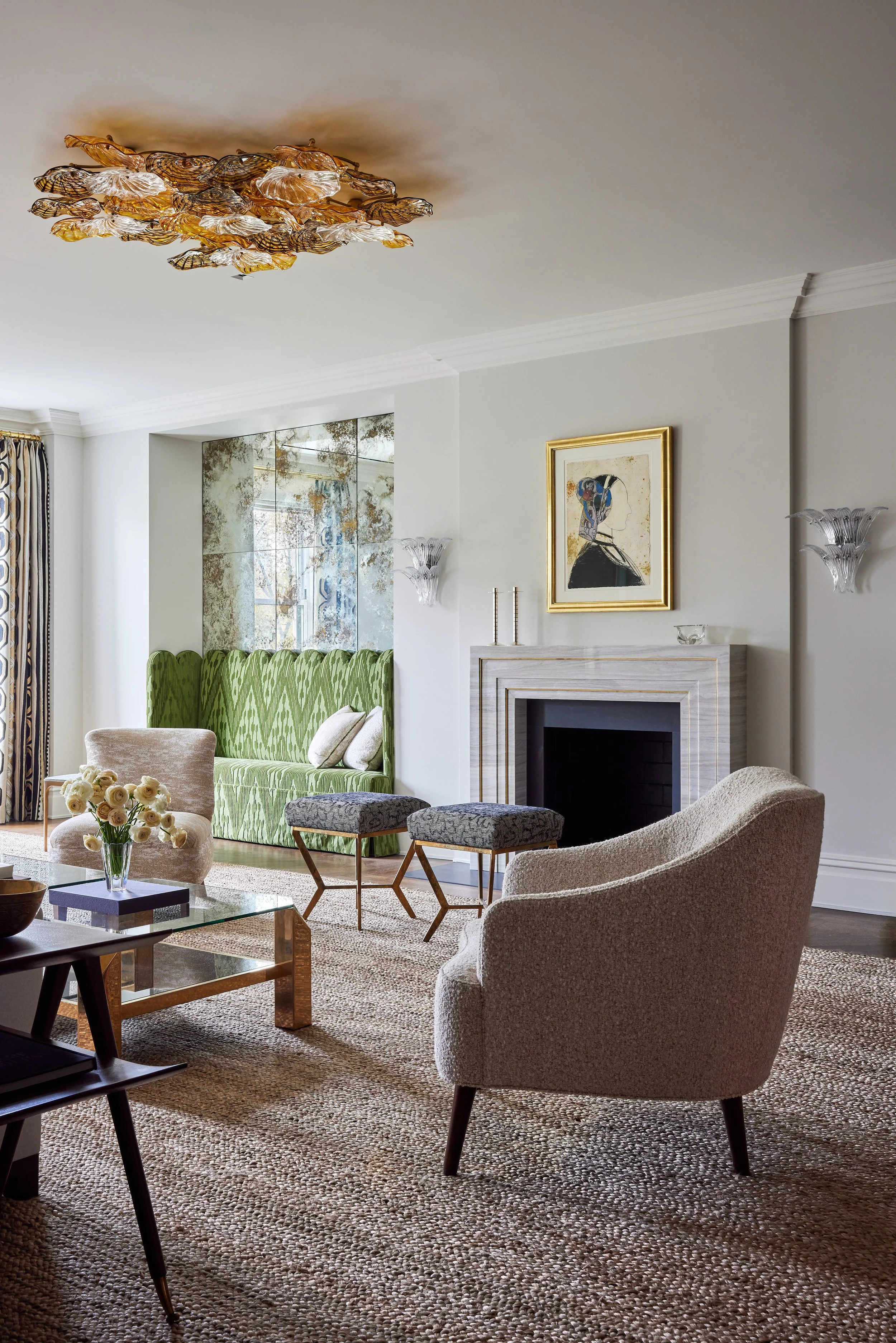 AreaInteriorDesign_KirstenFrancis_5th_88.jpg