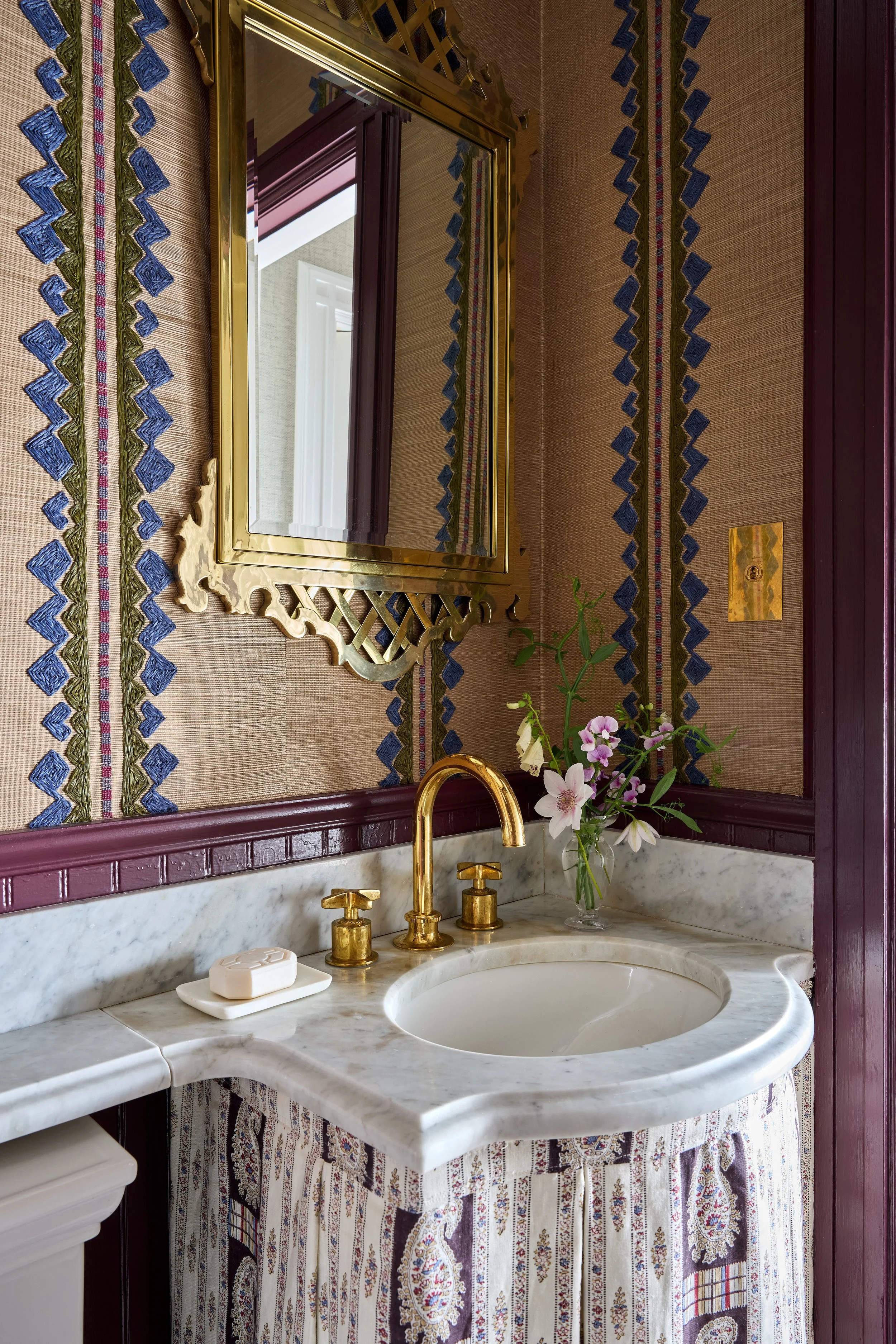 KerriPilchik_Bronxville_KirstenFrancis_404.jpg