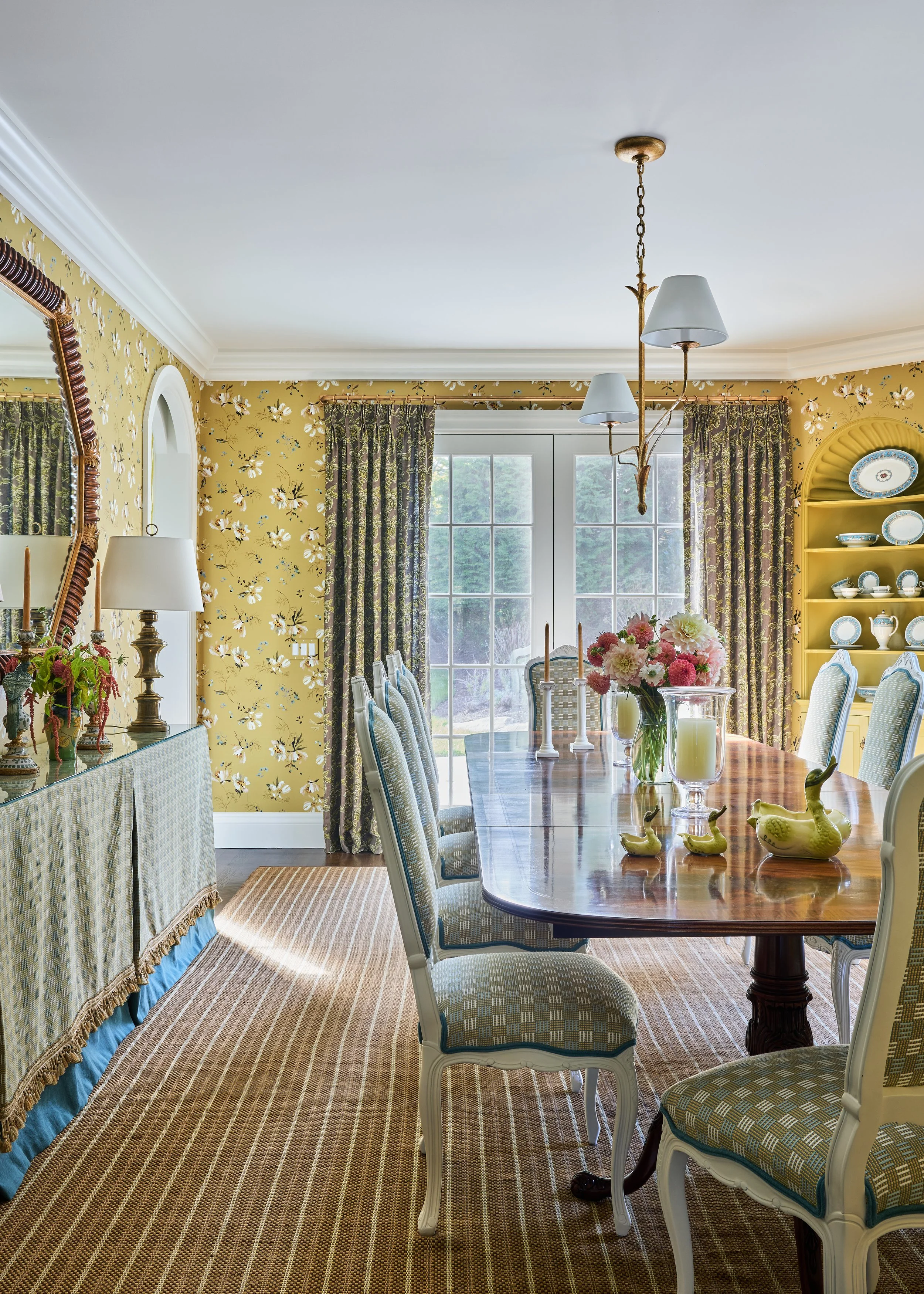 MollyPattonDesign_KirstenFrancis_Rye_311.jpg