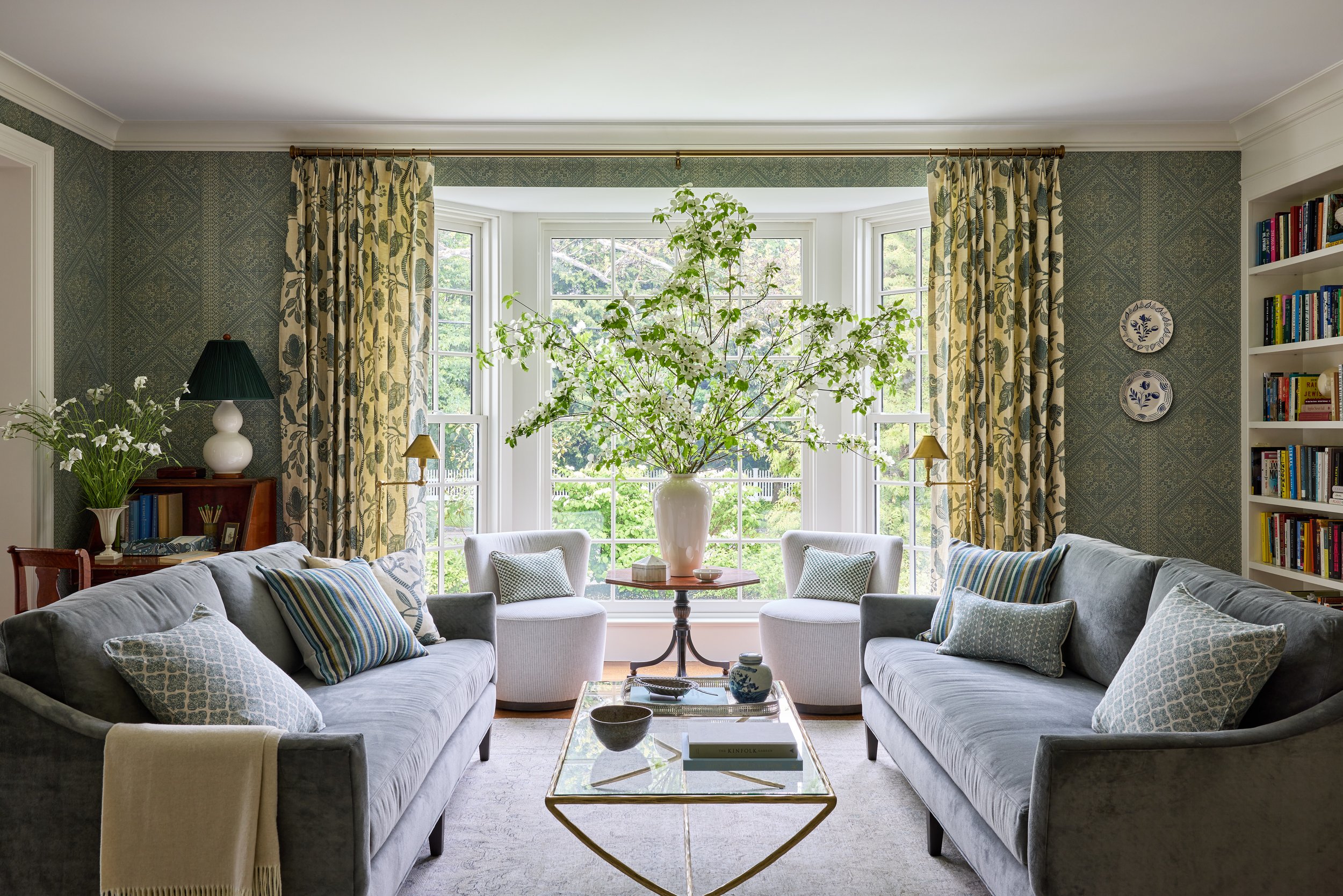 RachelGray_Magnolia_KirstenFrancis_211.jpg