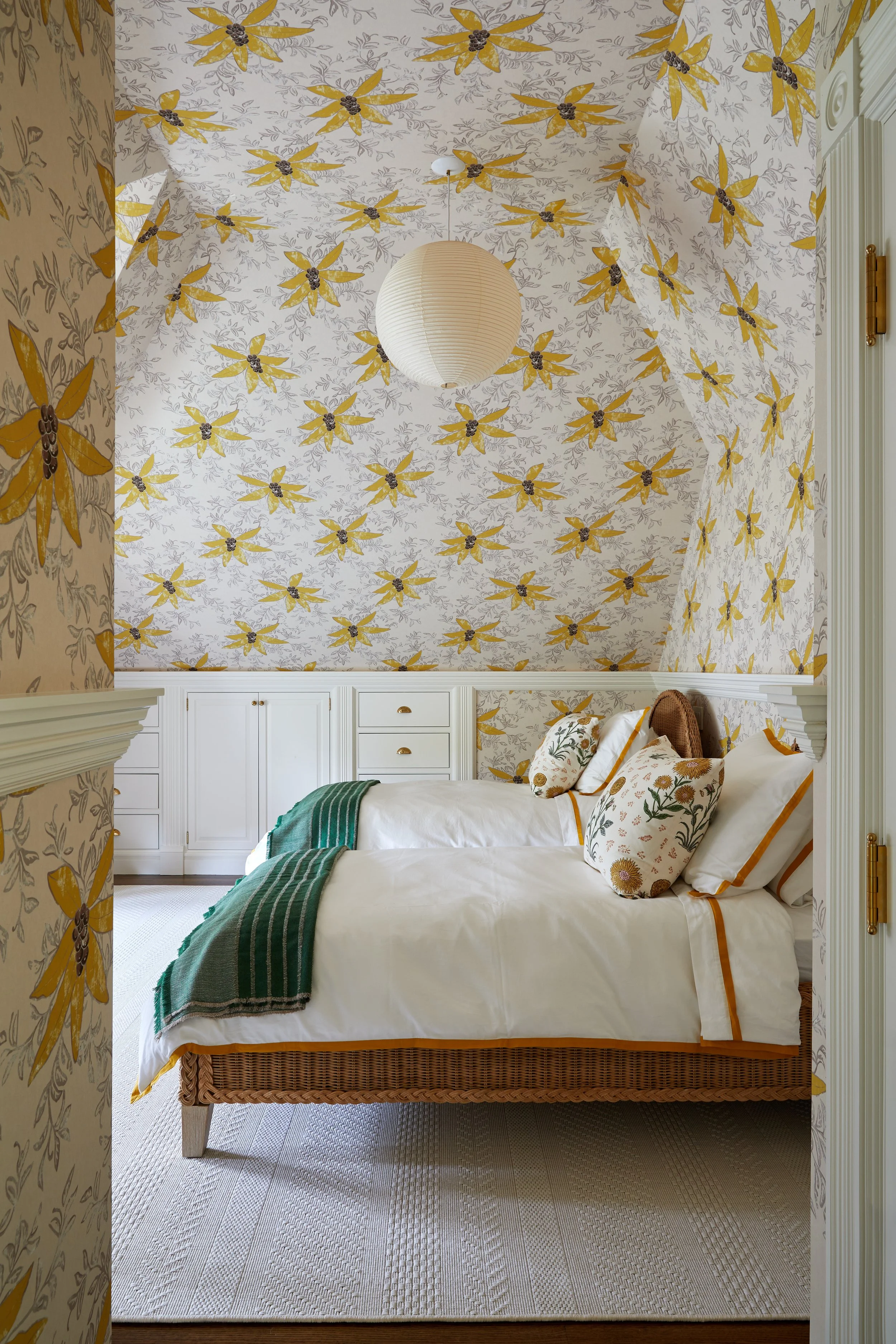 GeorgiaTapertHowe_KirstenFrancis_BellHaven_450.jpg