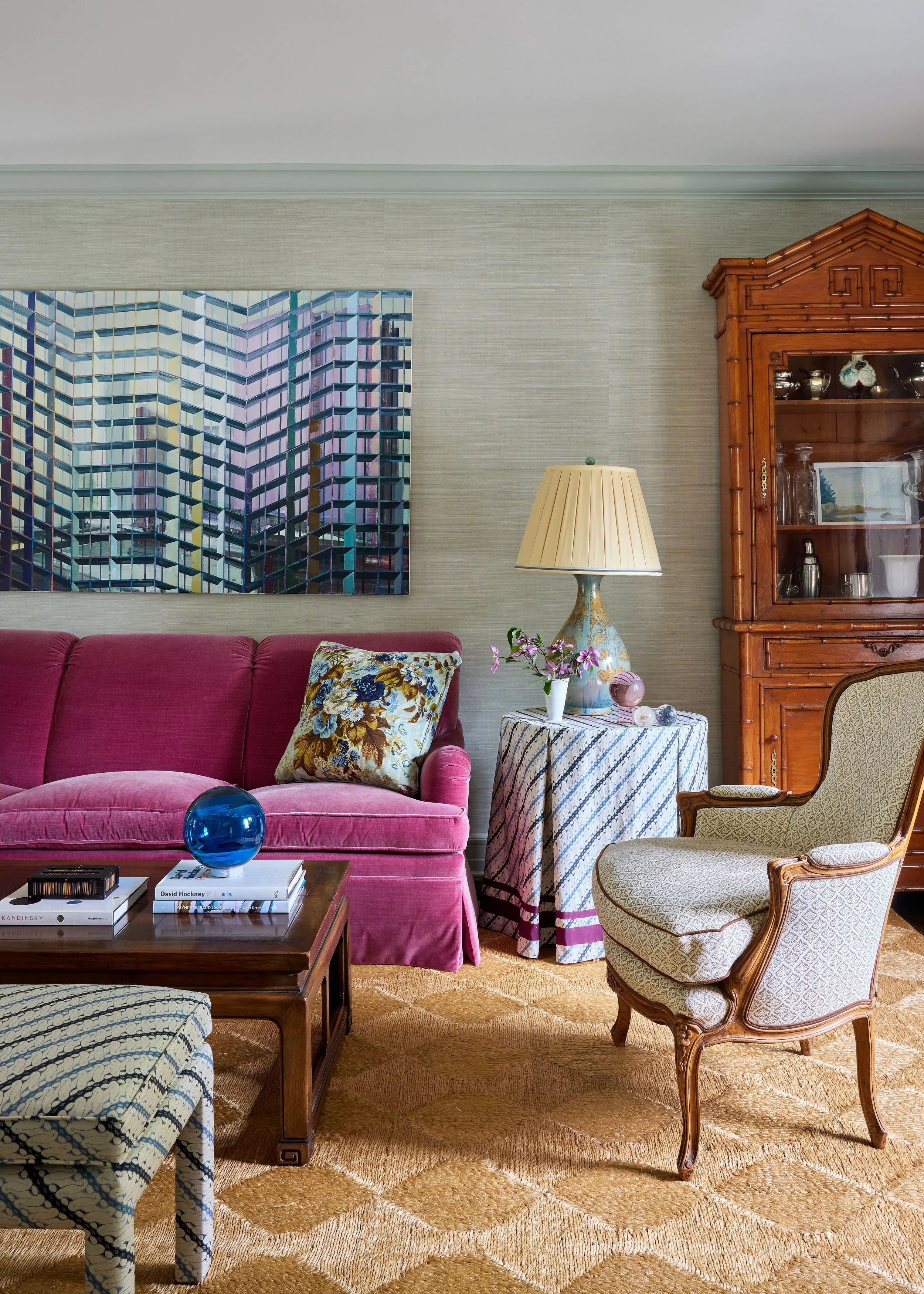 KerriPilchik_Bronxville_KirstenFrancis_242.jpg