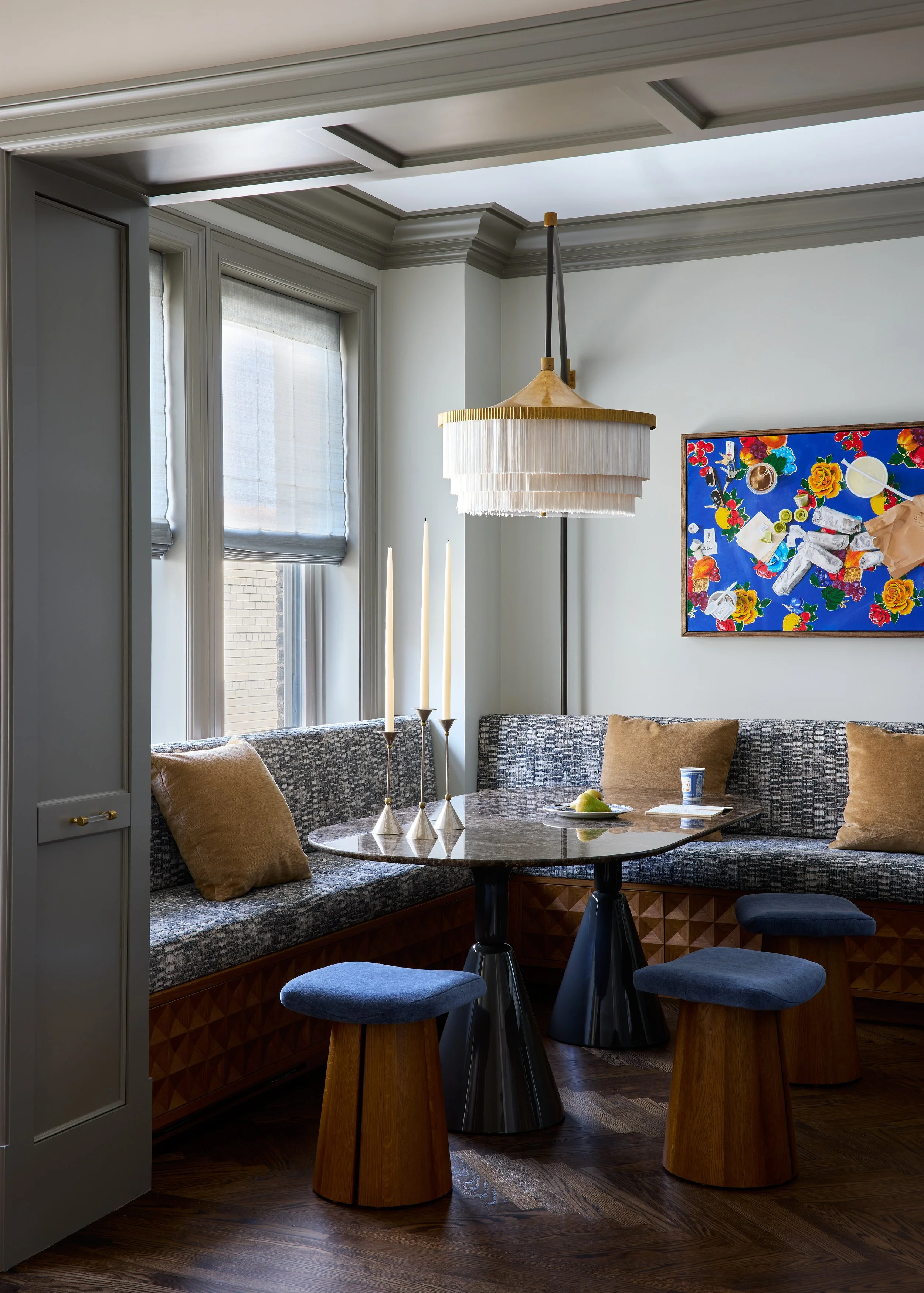 BuiltInStudio_KirstenFrancis_ParkAve_480.jpg