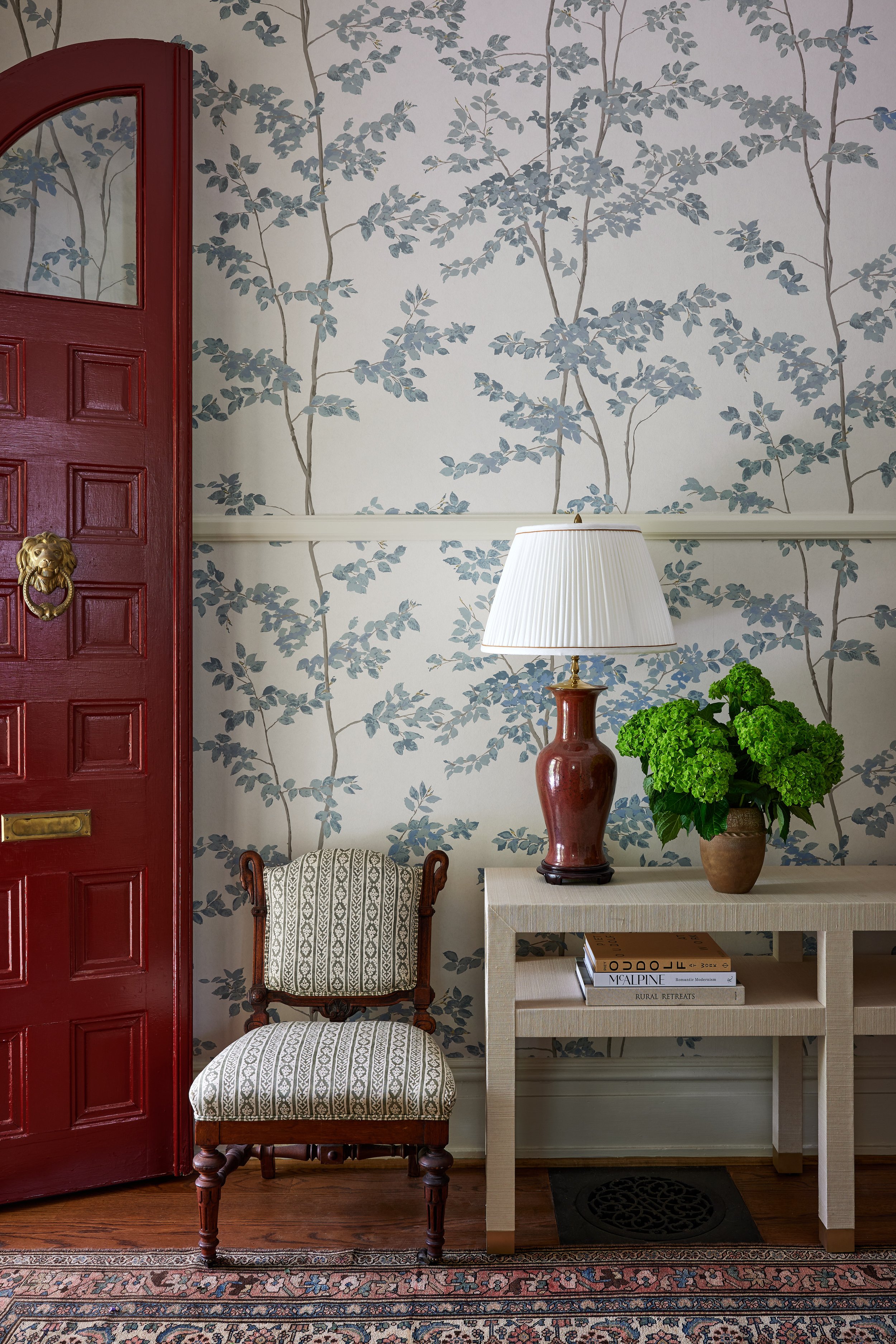 HolleyAlley_Bluebell_KirstenFrancis_BleekerHall_678.jpg
