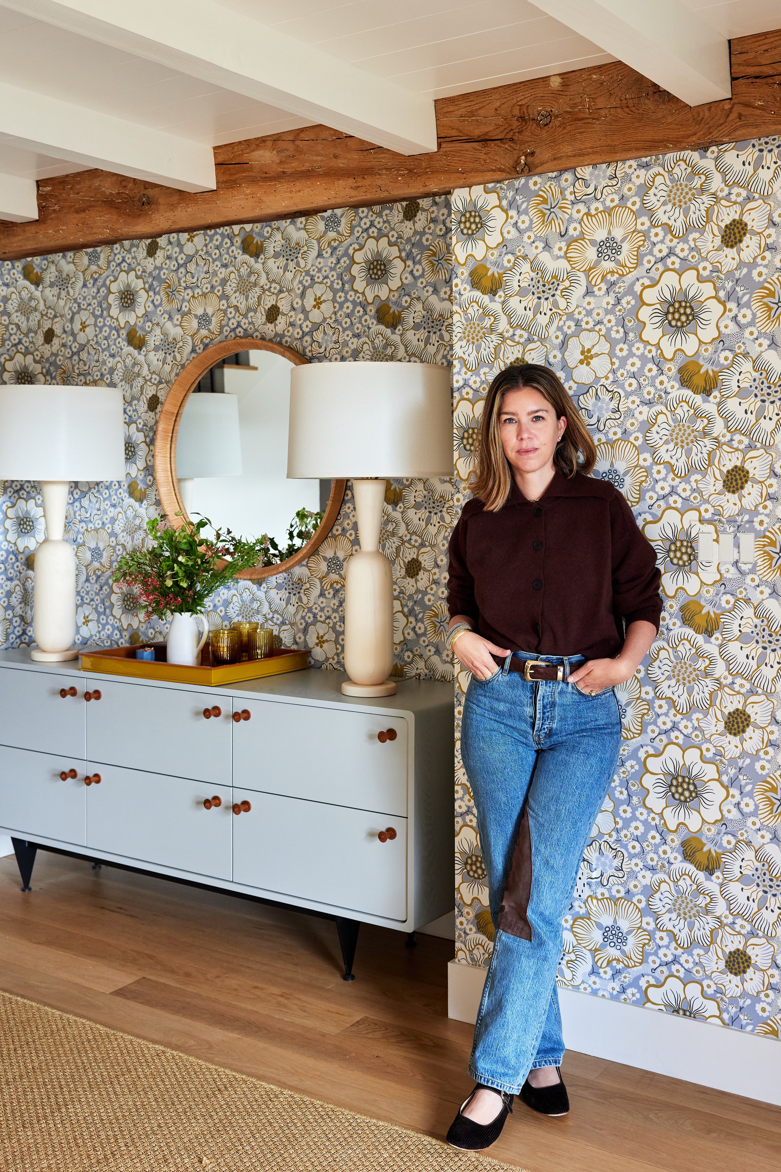 SarahLederman_KirstenFrancis_Ancramdale_102.jpg