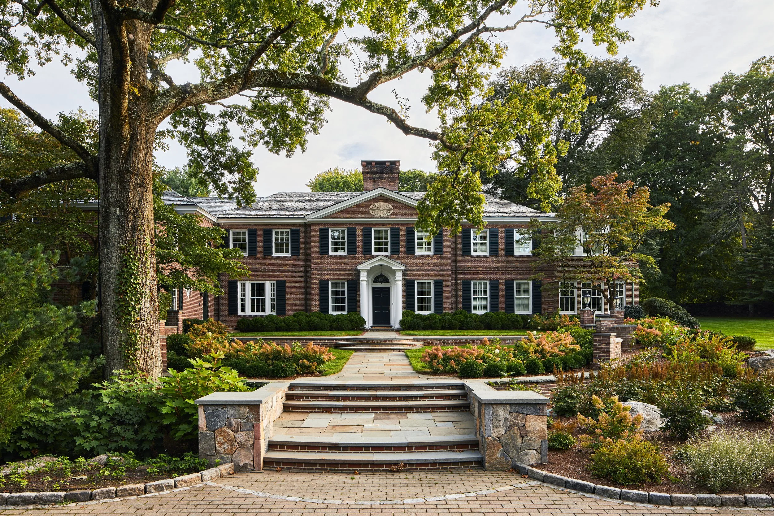 Exterior_AshleyDarryl_KirstenFrancis_Greenwich_540.jpg